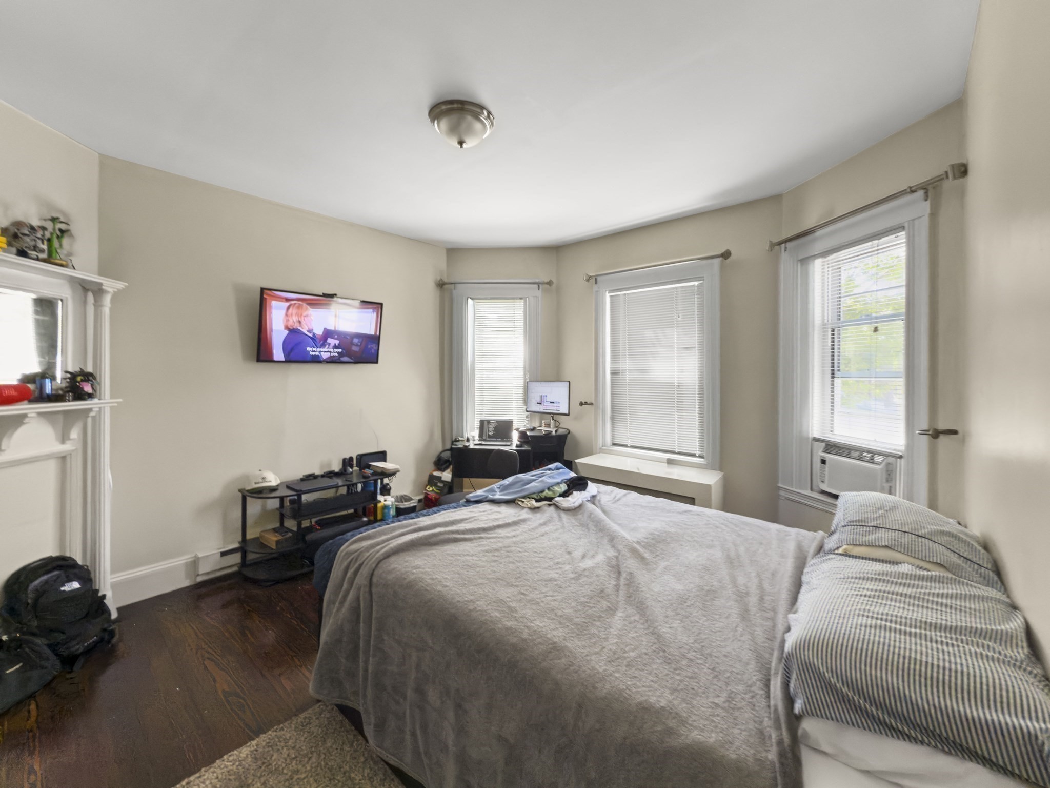 97 Beacon Street, Somerville, MA 02143 - Image 32