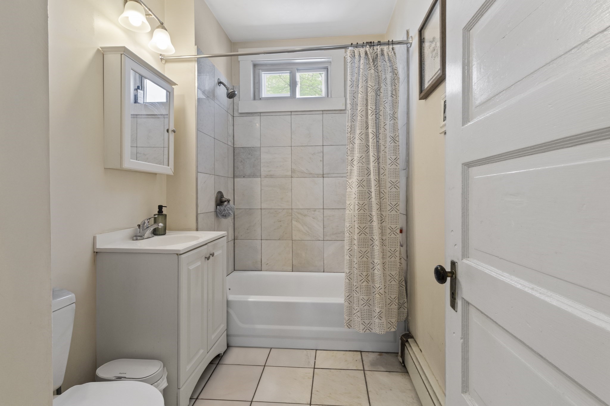 97 Beacon Street, Somerville, MA 02143 - Image 33