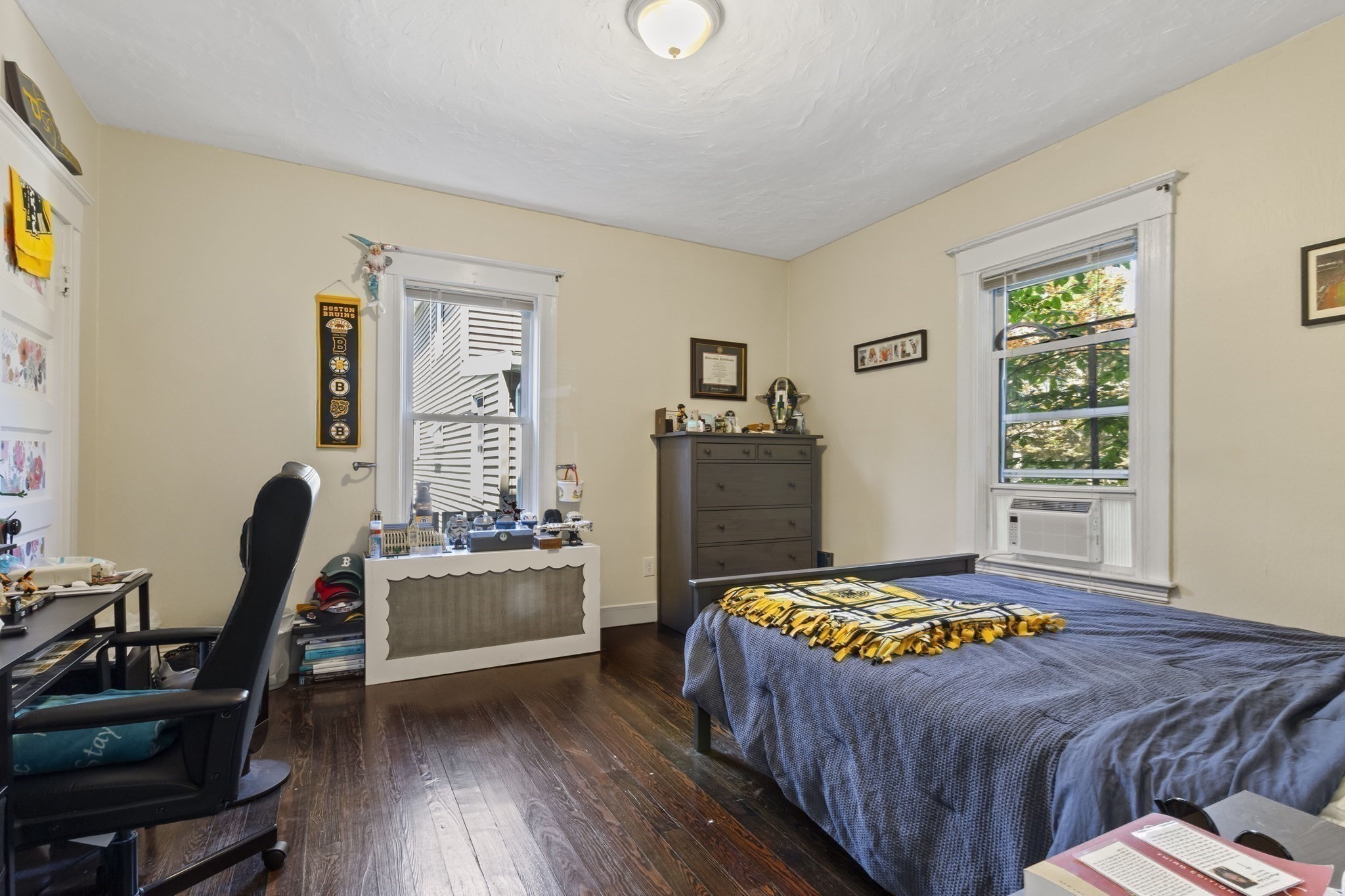 97 Beacon Street, Somerville, MA 02143 - Image 34