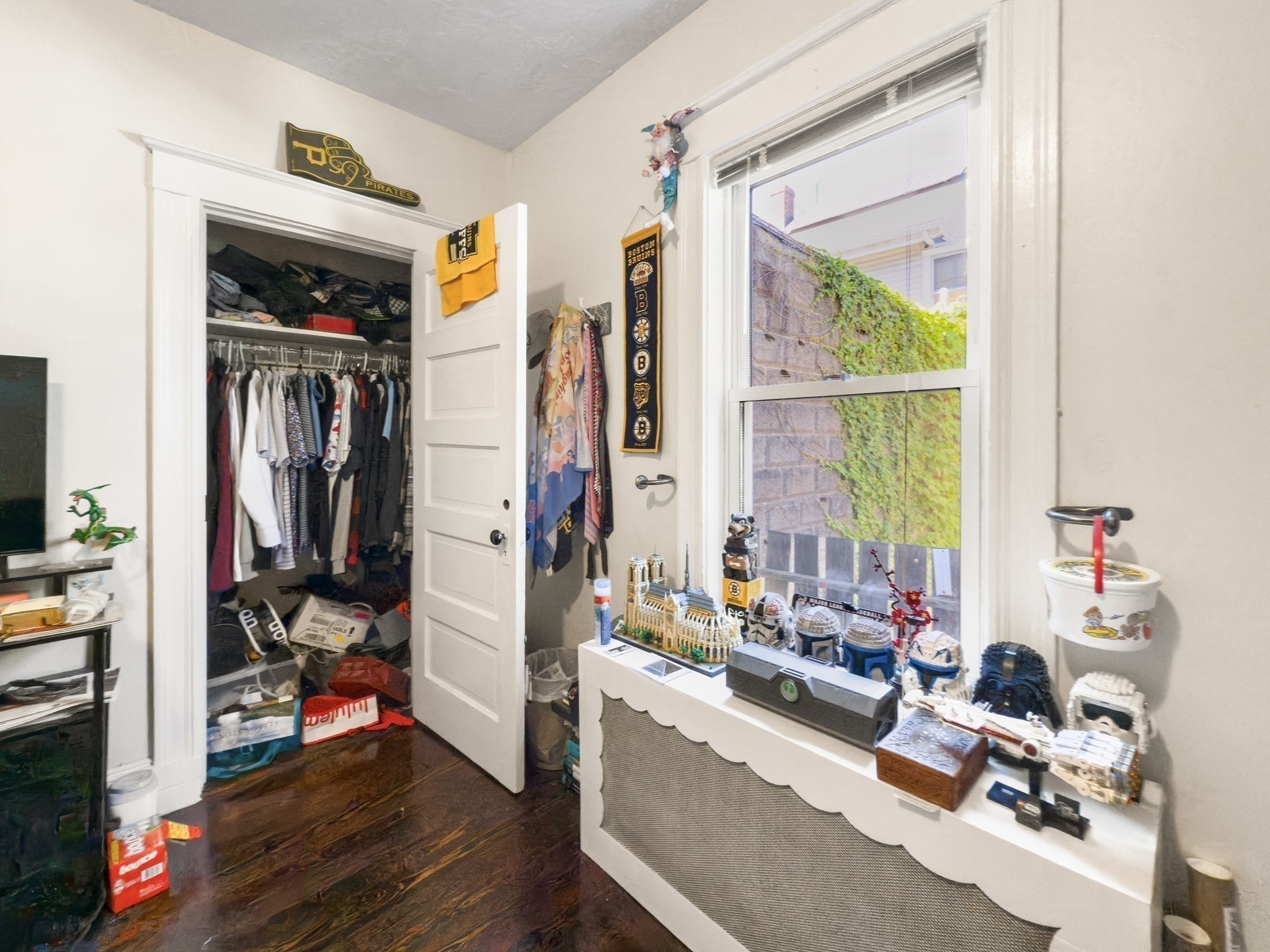 97 Beacon Street, Somerville, MA 02143 - Image 35