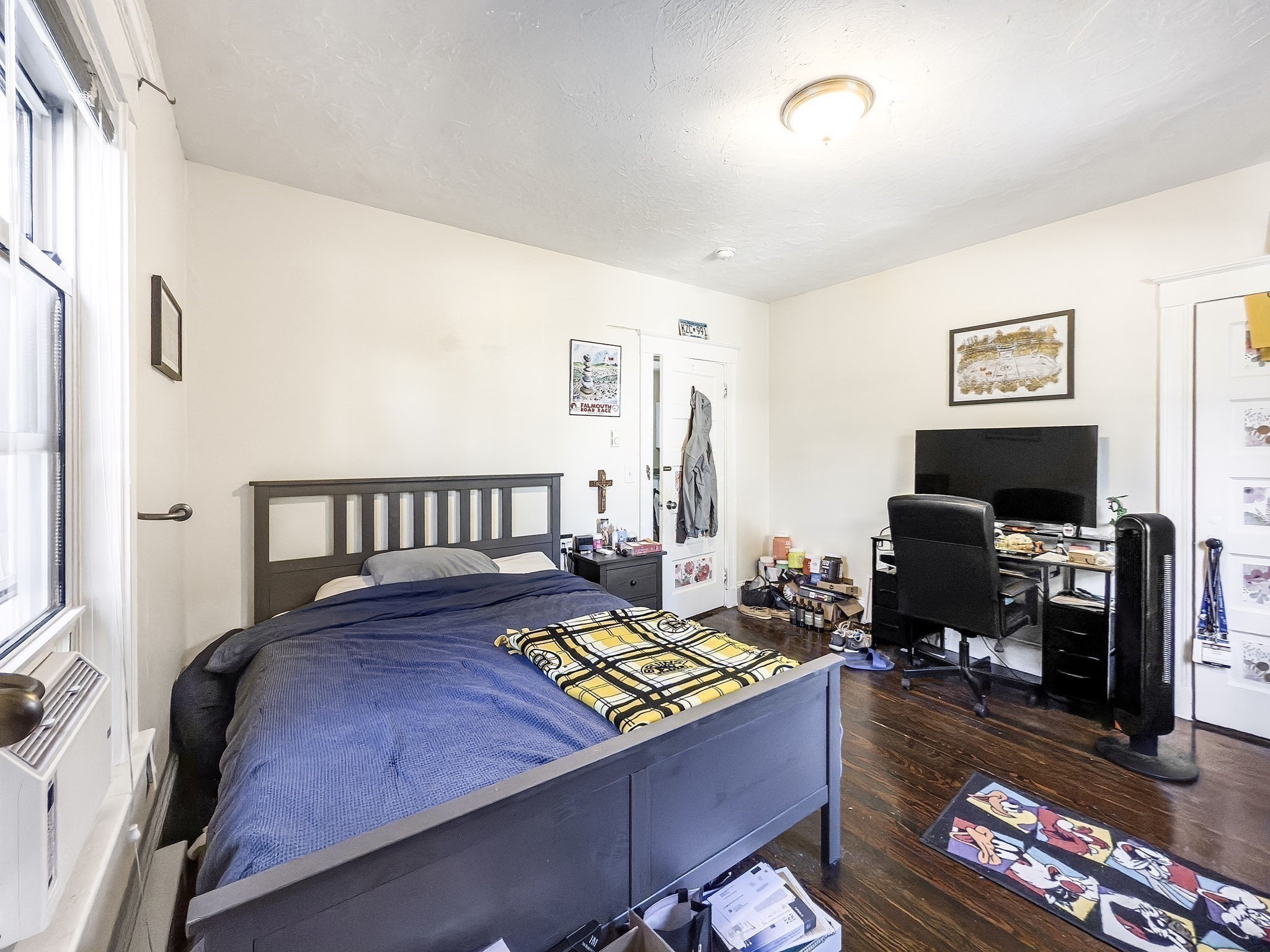 97 Beacon Street, Somerville, MA 02143 - Image 36