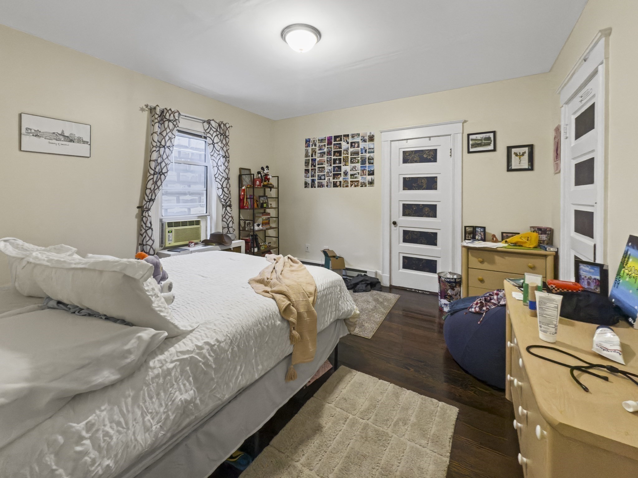 97 Beacon Street, Somerville, MA 02143 - Image 37