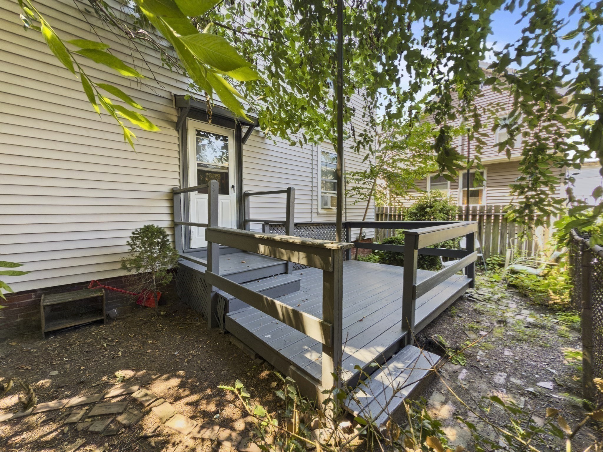 97 Beacon Street, Somerville, MA 02143 - Image 38