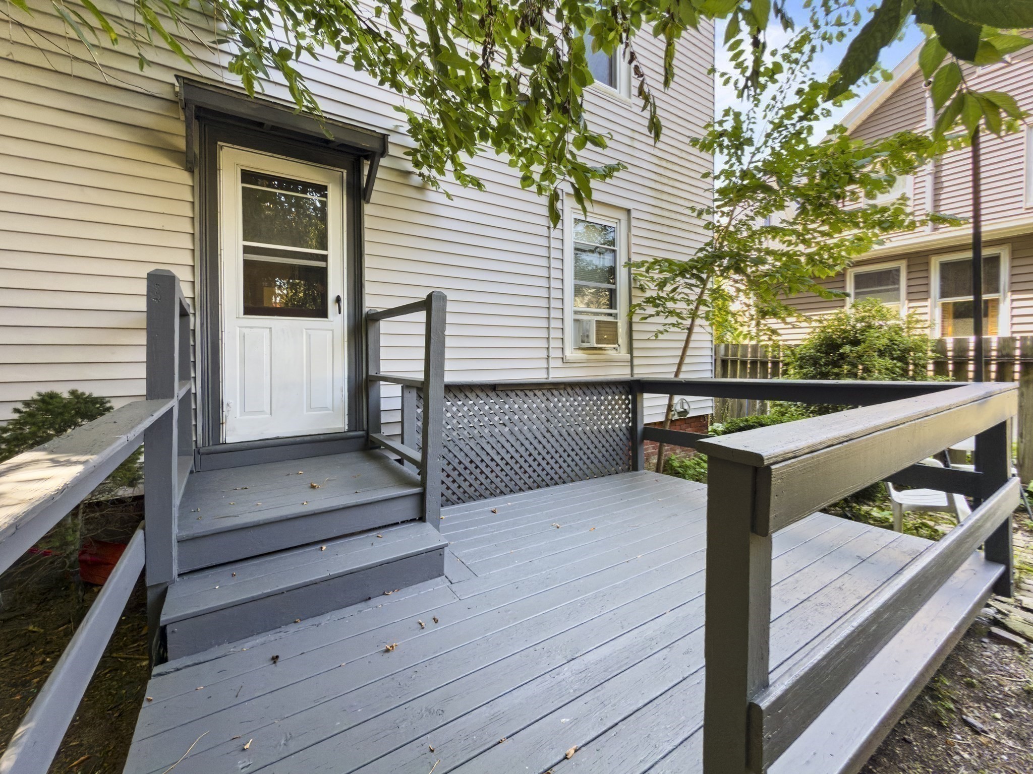 97 Beacon Street, Somerville, MA 02143 - Image 39
