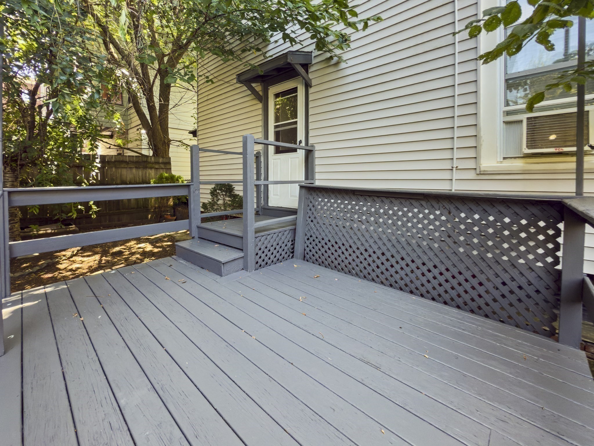 97 Beacon Street, Somerville, MA 02143 - Image 40