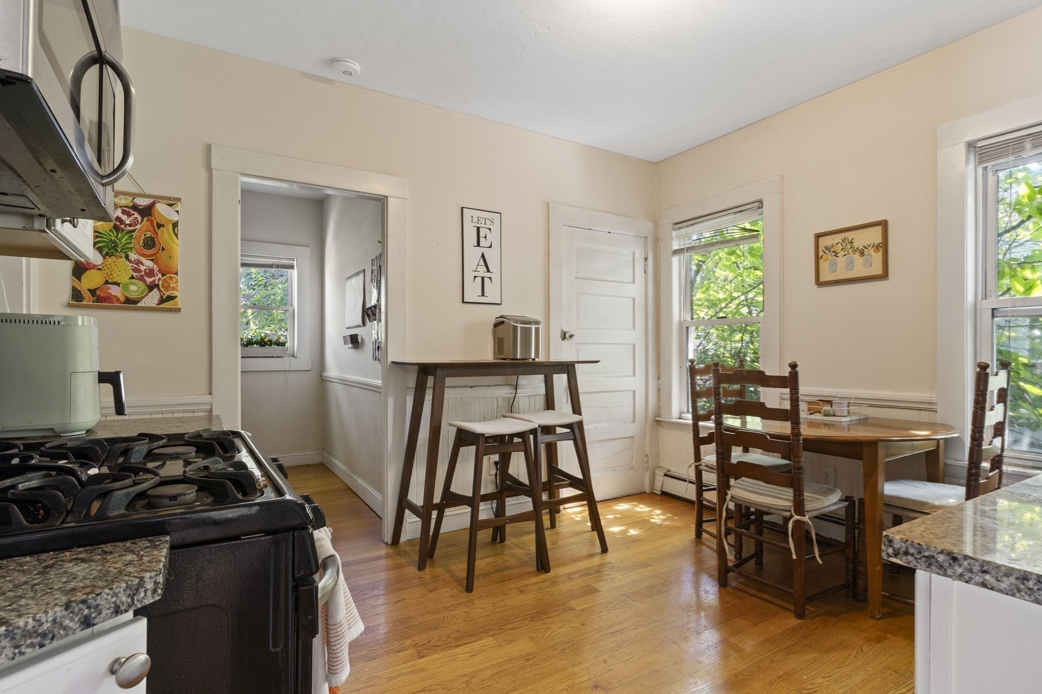97 Beacon Street, Somerville, MA 02143 - Image 5