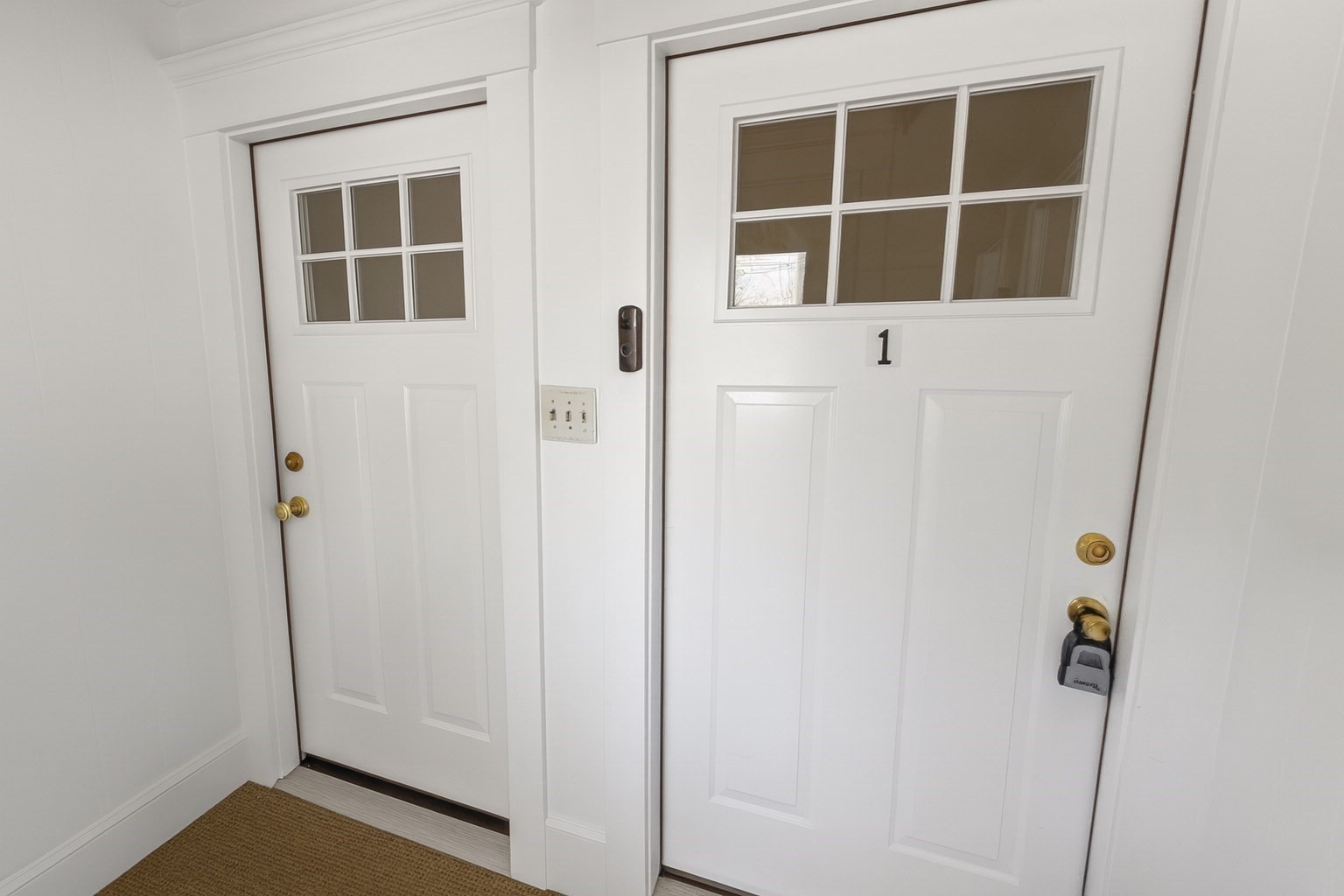 97 Beacon Street, Somerville, MA 02143 - Image 41