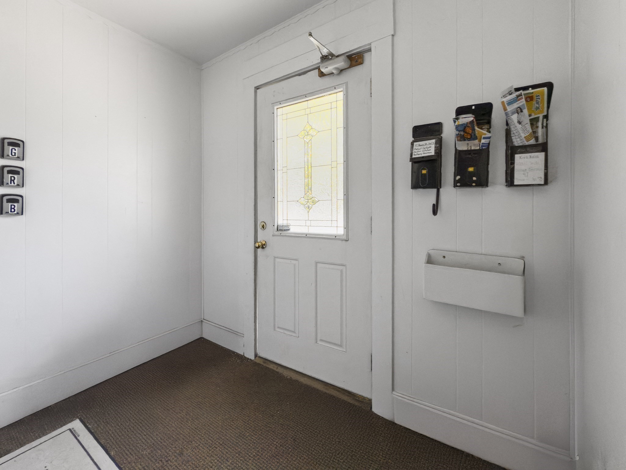 97 Beacon Street, Somerville, MA 02143 - Image 42