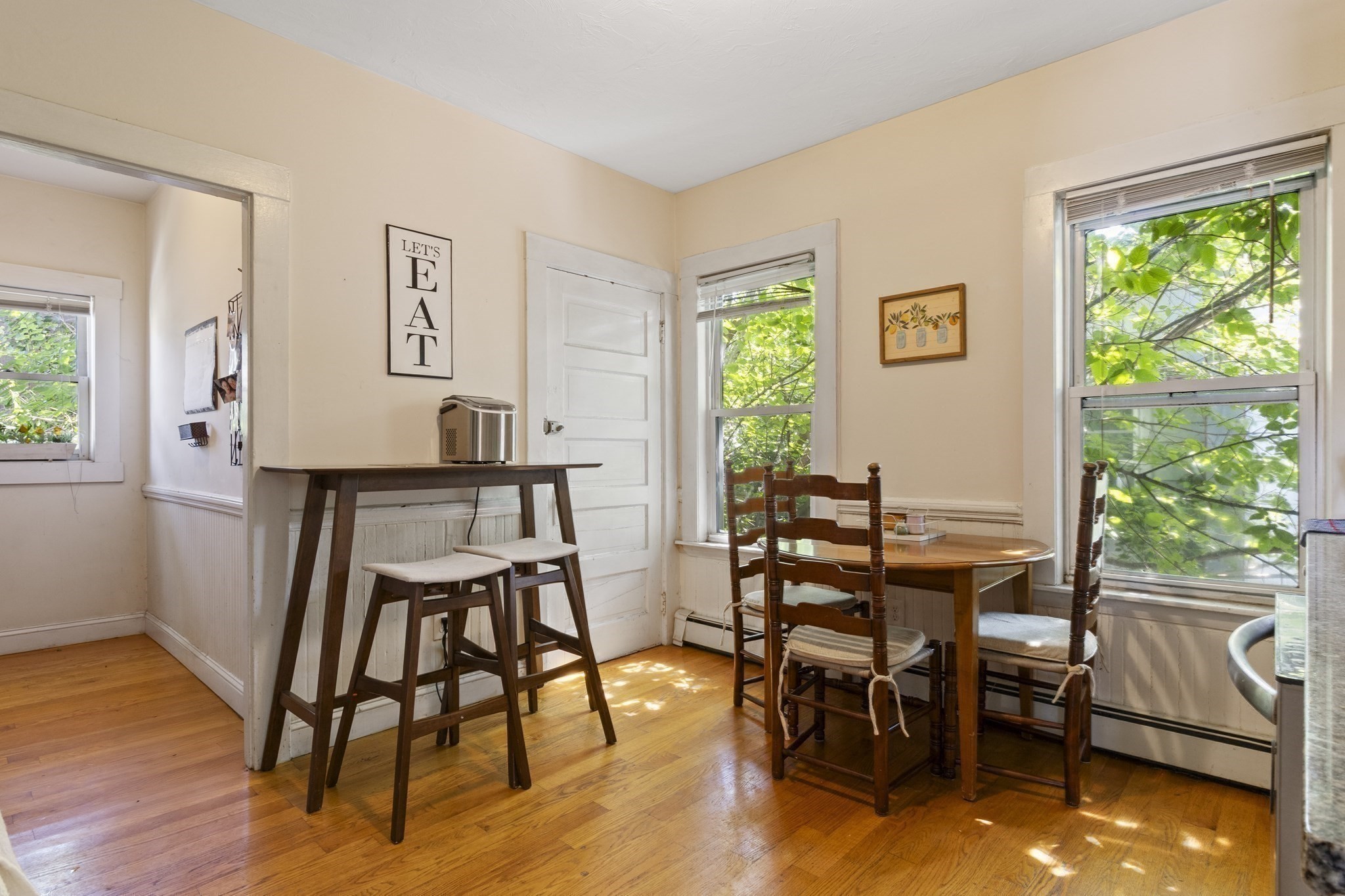97 Beacon Street, Somerville, MA 02143 - Image 6