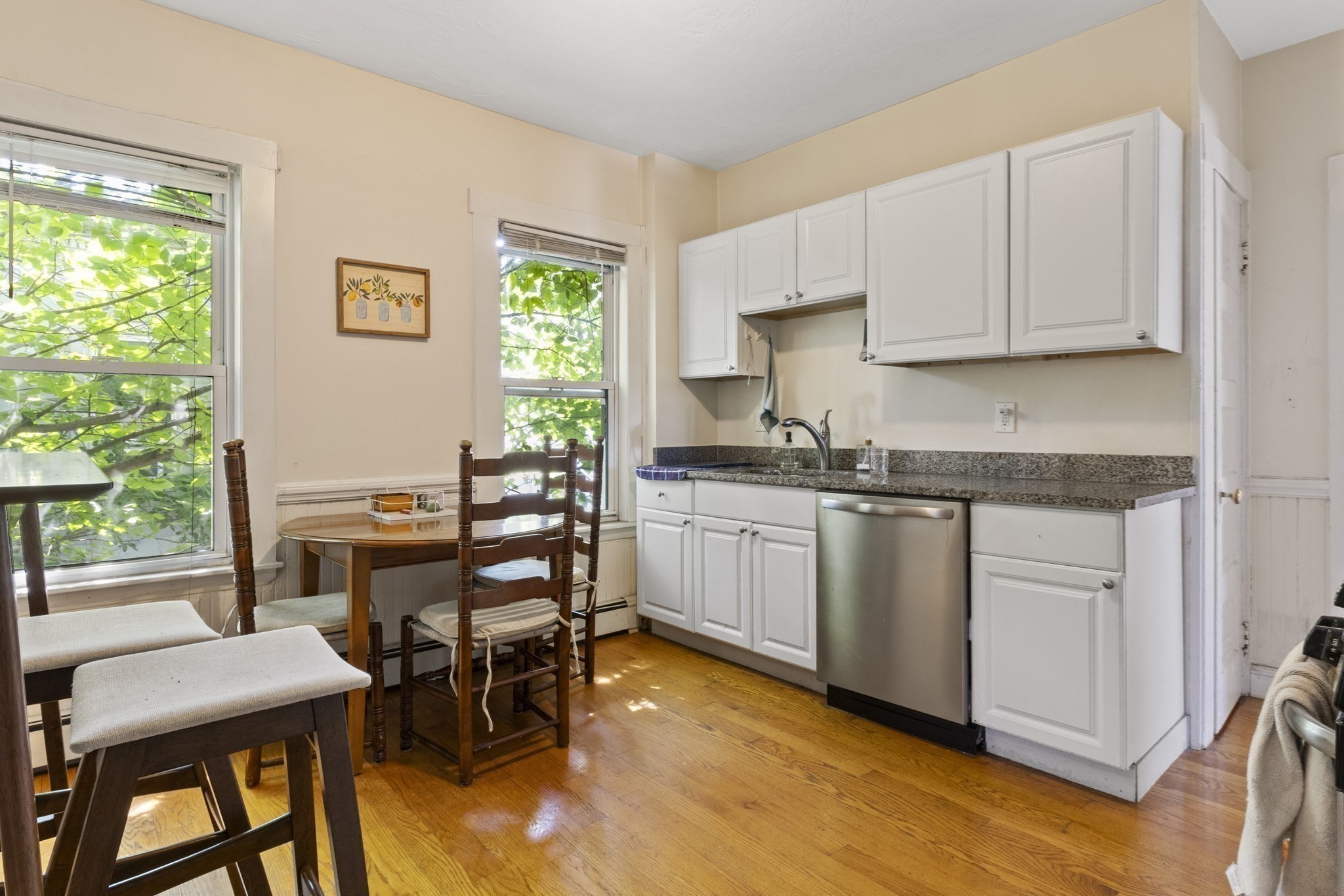 97 Beacon Street, Somerville, MA 02143 - Image 7