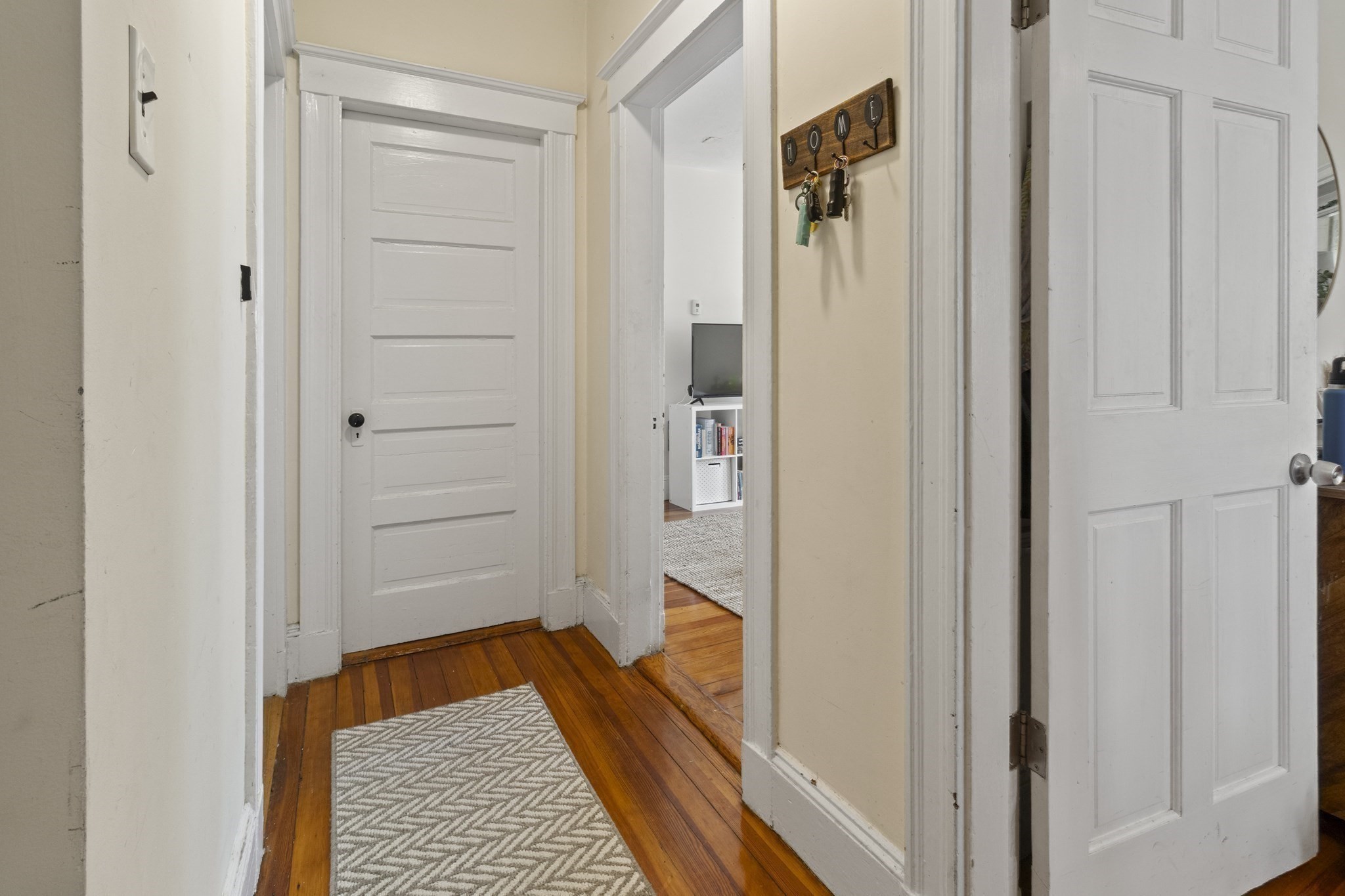 97 Beacon Street, Somerville, MA 02143 - Image 8