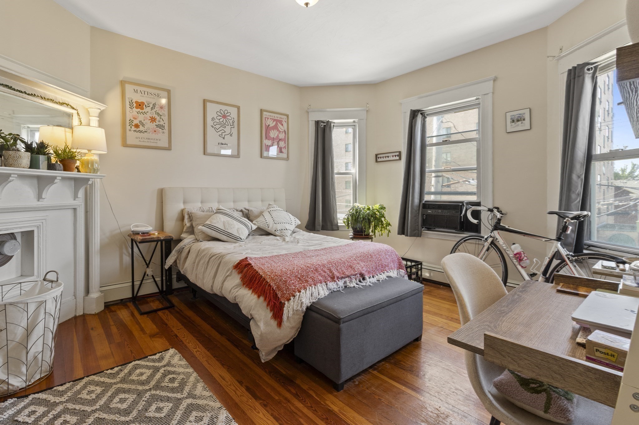 97 Beacon Street, Somerville, MA 02143 - Image 9