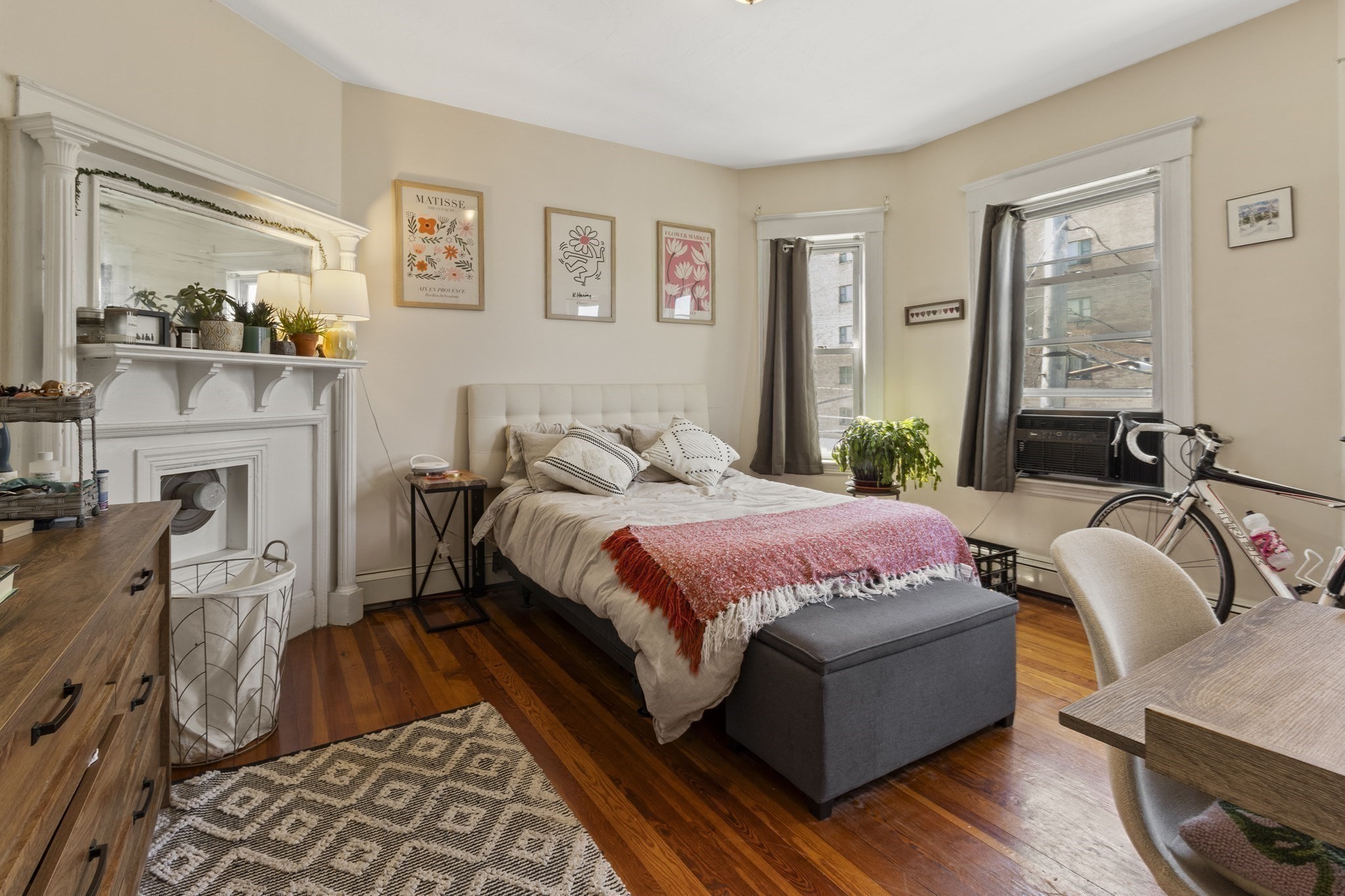 97 Beacon Street, Somerville, MA 02143 - Image 10