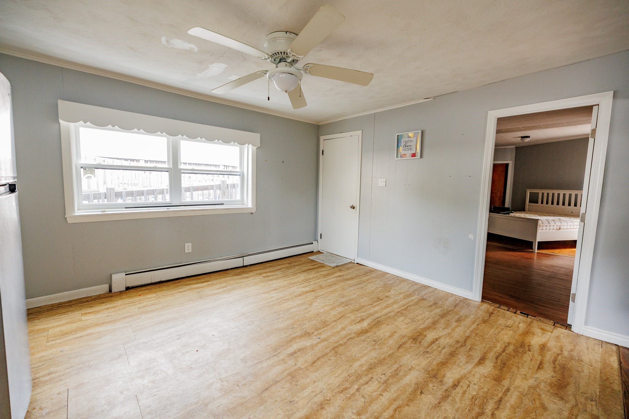 152 Alden St, Fall River, MA 02723 - Image 3