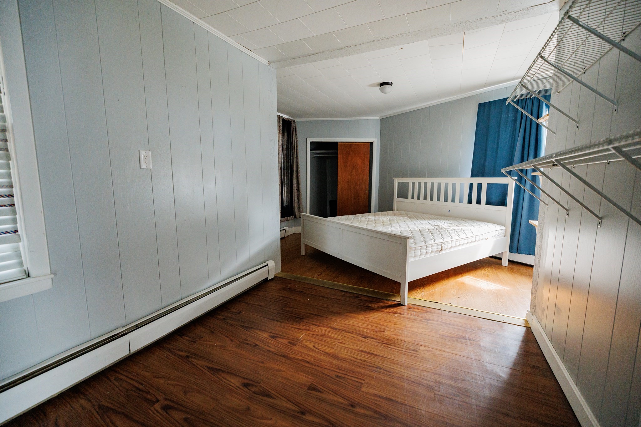 152 Alden St, Fall River, MA 02723 - Image 4