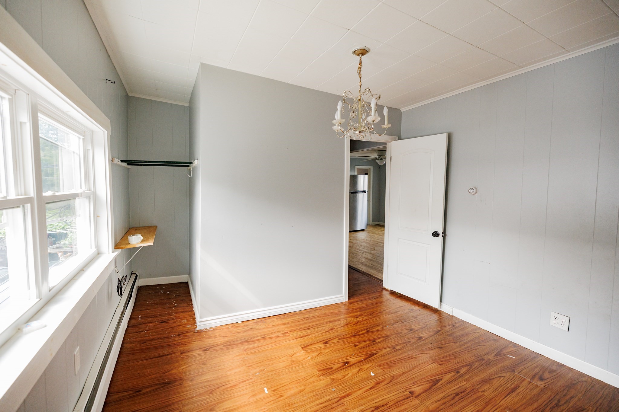 152 Alden St, Fall River, MA 02723 - Image 5