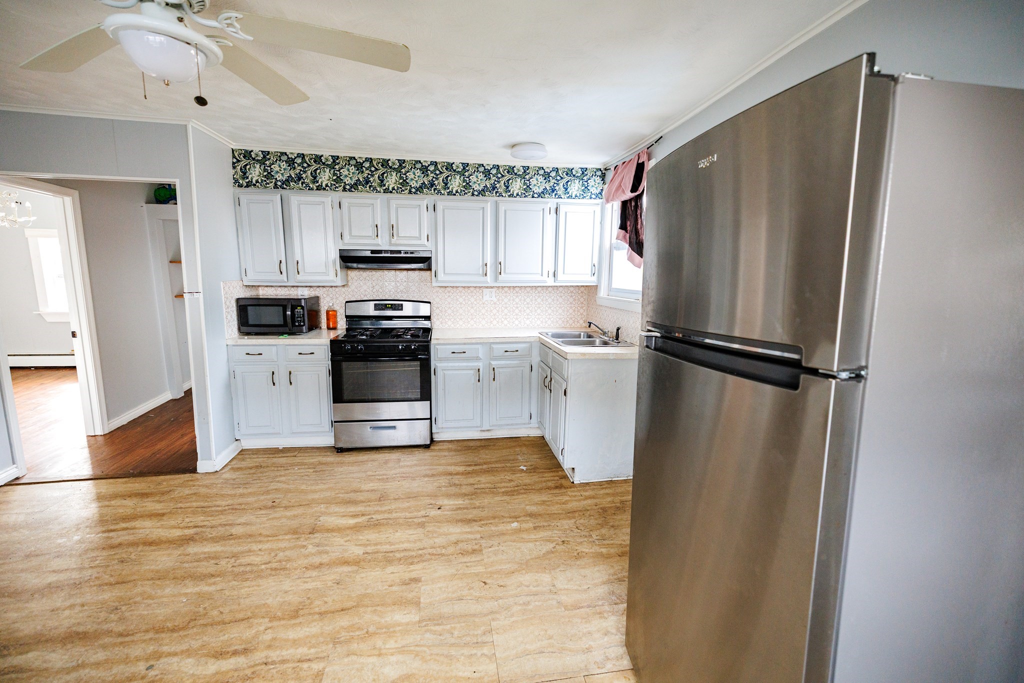 152 Alden St, Fall River, MA 02723 - Image 7
