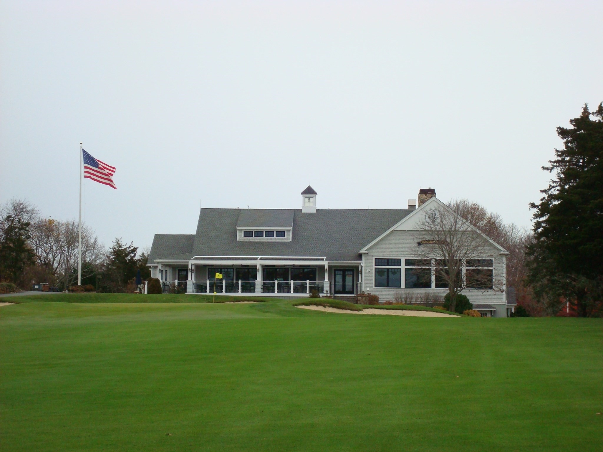 44 Iris, Barnstable, MA 02630 - Image 3