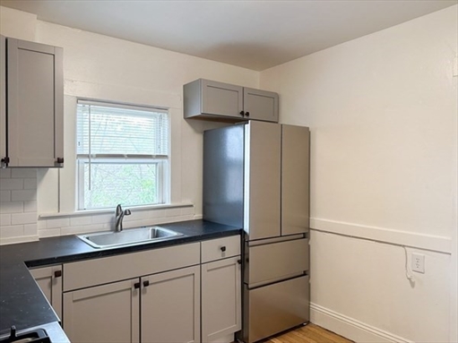 48 Chubbuck Street, Apt 2L