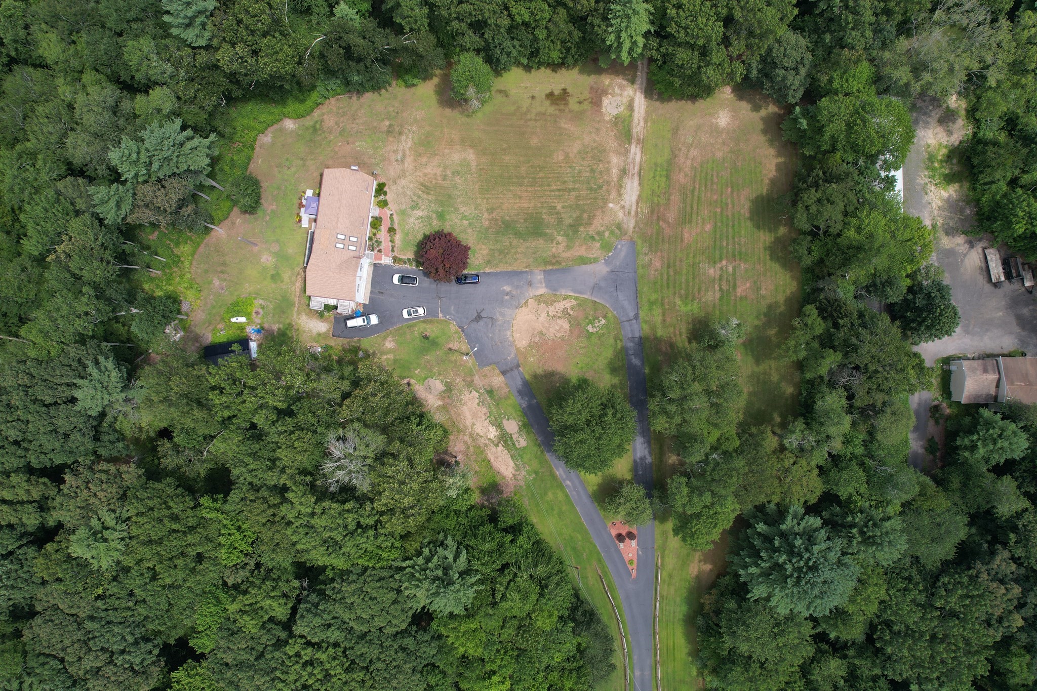 1239 Main, Hanover, MA 02339 - Image 1