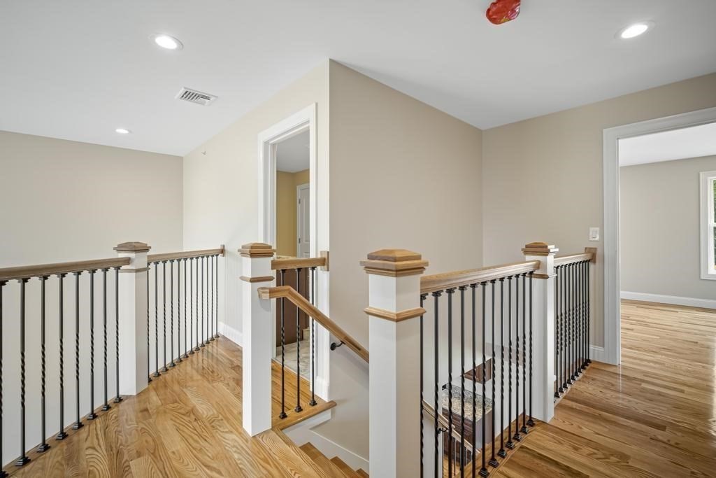 4 Sabrina Way Unit D, Agawam, MA 01001 - Image 20