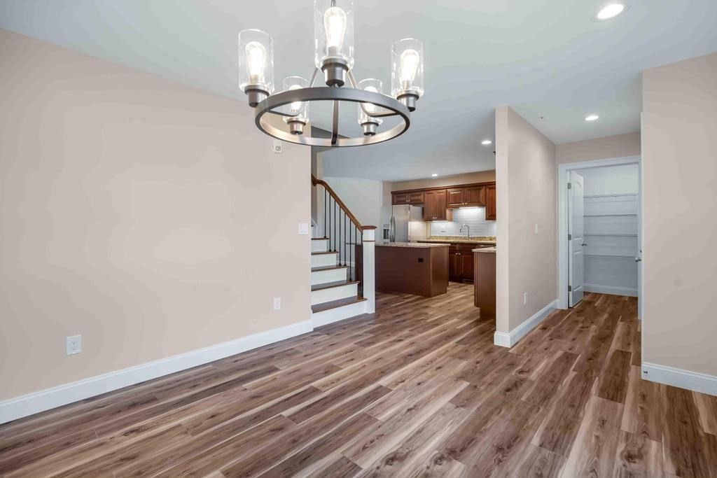 4 Sabrina Way Unit D, Agawam, MA 01001 - Image 21