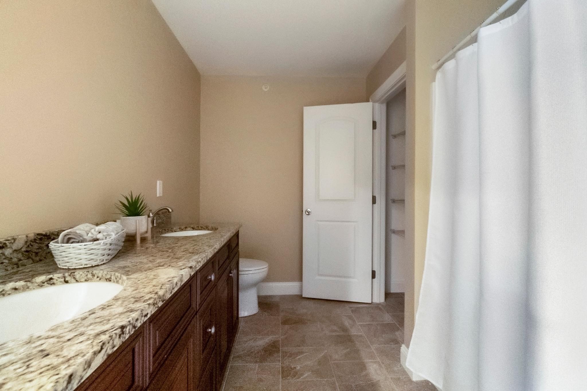 4 Sabrina Way Unit D, Agawam, MA 01001 - Image 27