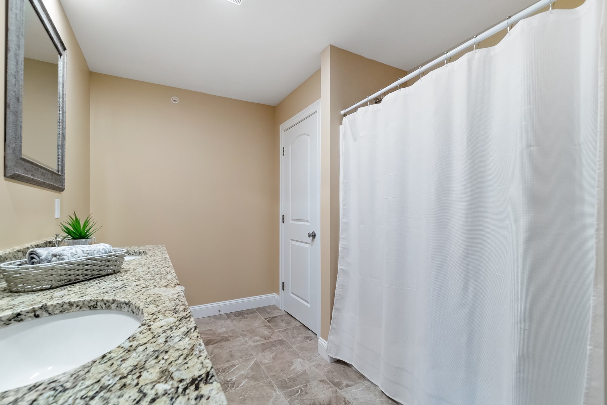 4 Sabrina Way Unit D, Agawam, MA 01001 - Image 28