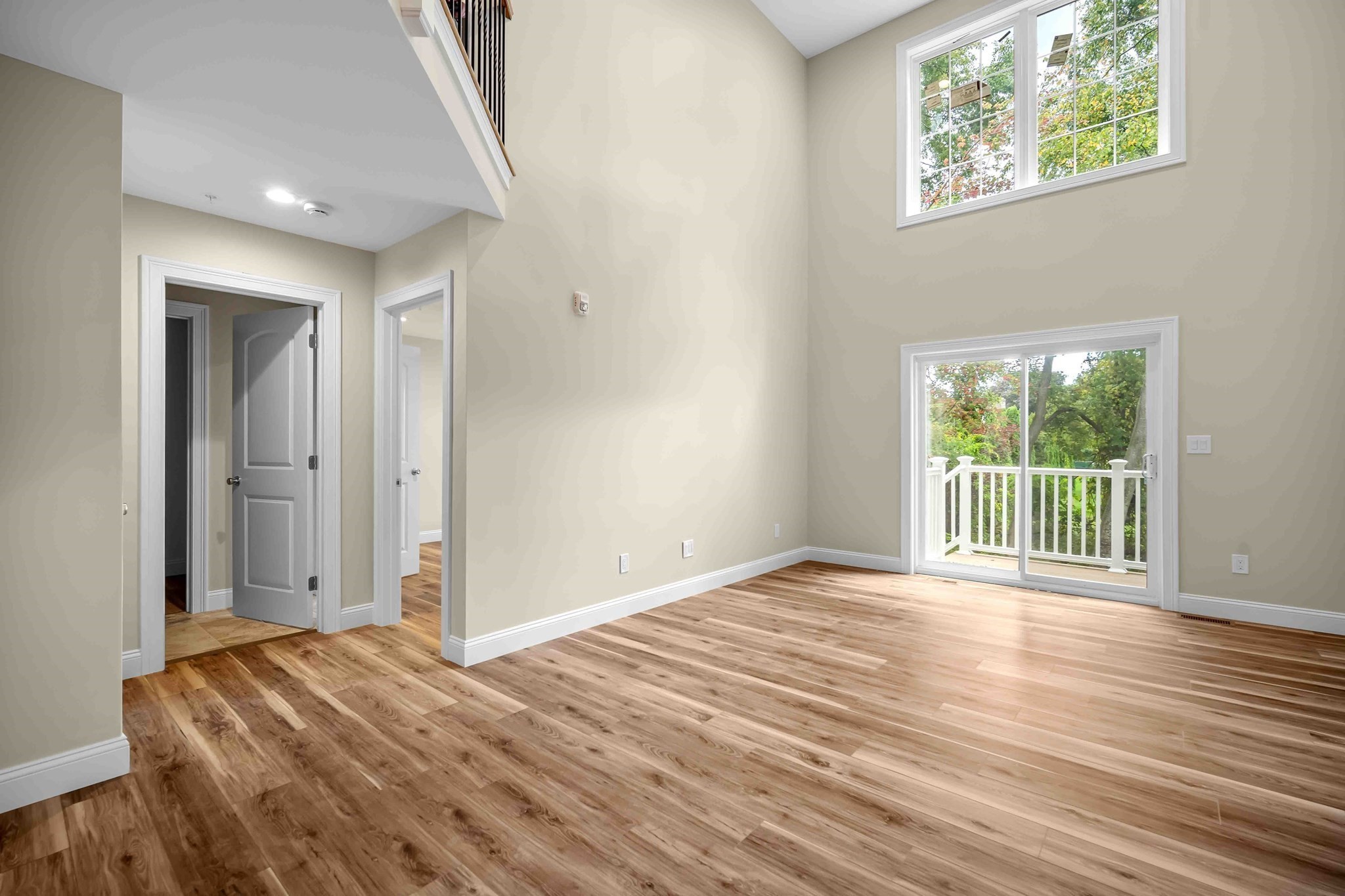 4 Sabrina Way Unit D, Agawam, MA 01001 - Image 30