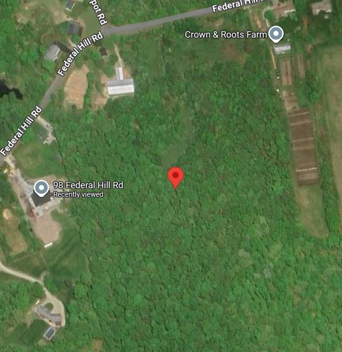 0 Federal Hill Rd, Oxford, MA 01540 - Image 2