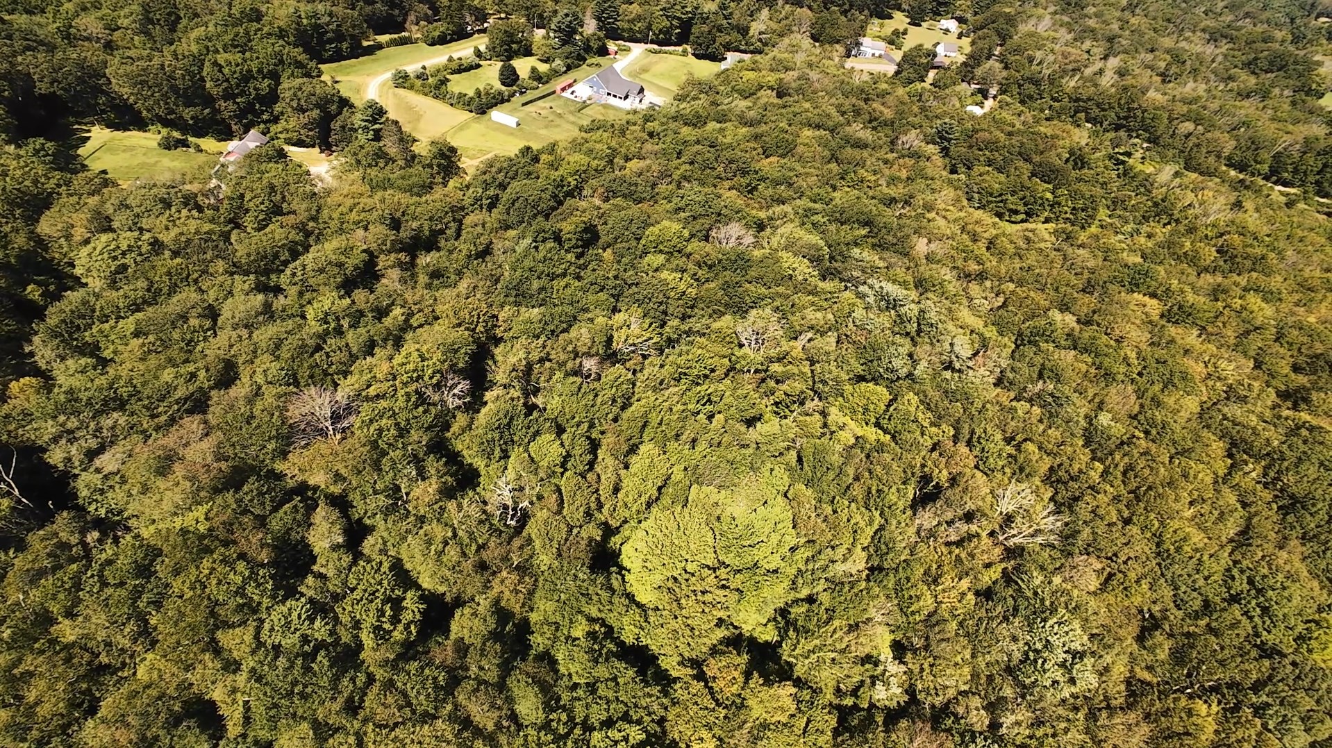 0 Federal Hill Rd, Oxford, MA 01540 - Image 3