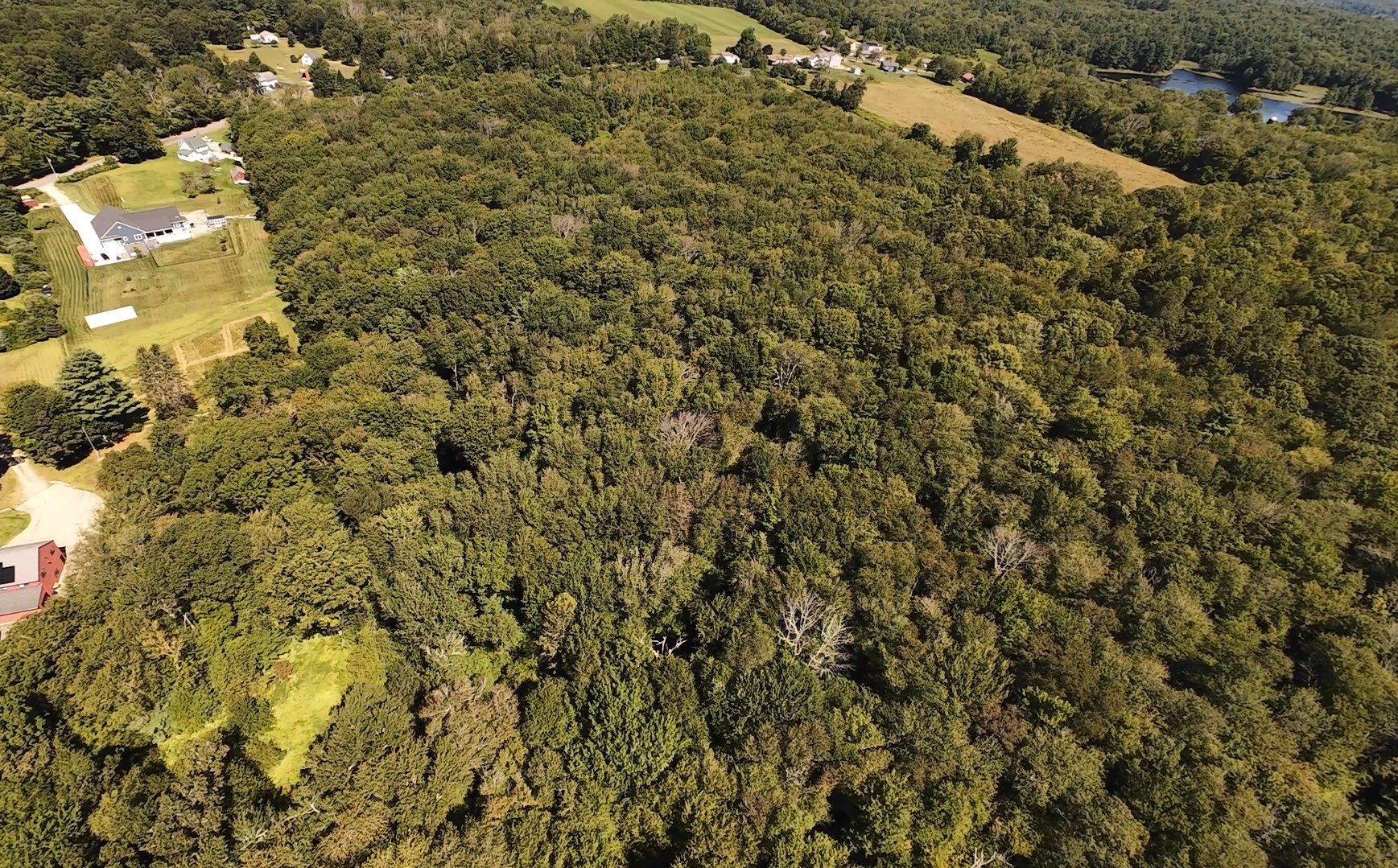 0 Federal Hill Rd, Oxford, MA 01540 - Image 4