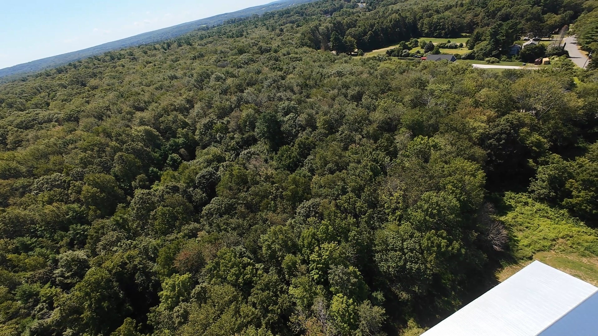 0 Federal Hill Rd, Oxford, MA 01540 - Image 5