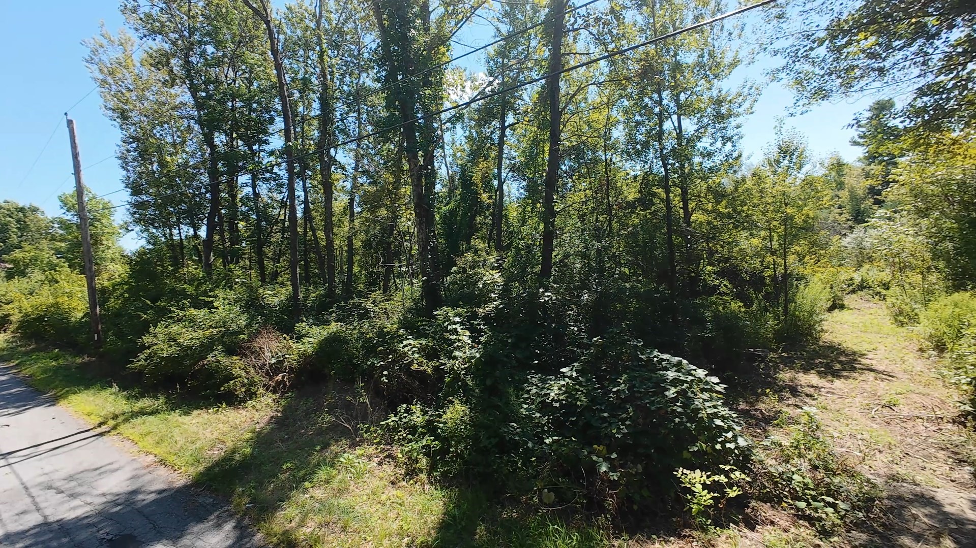 0 Federal Hill Rd, Oxford, MA 01540 - Image 7