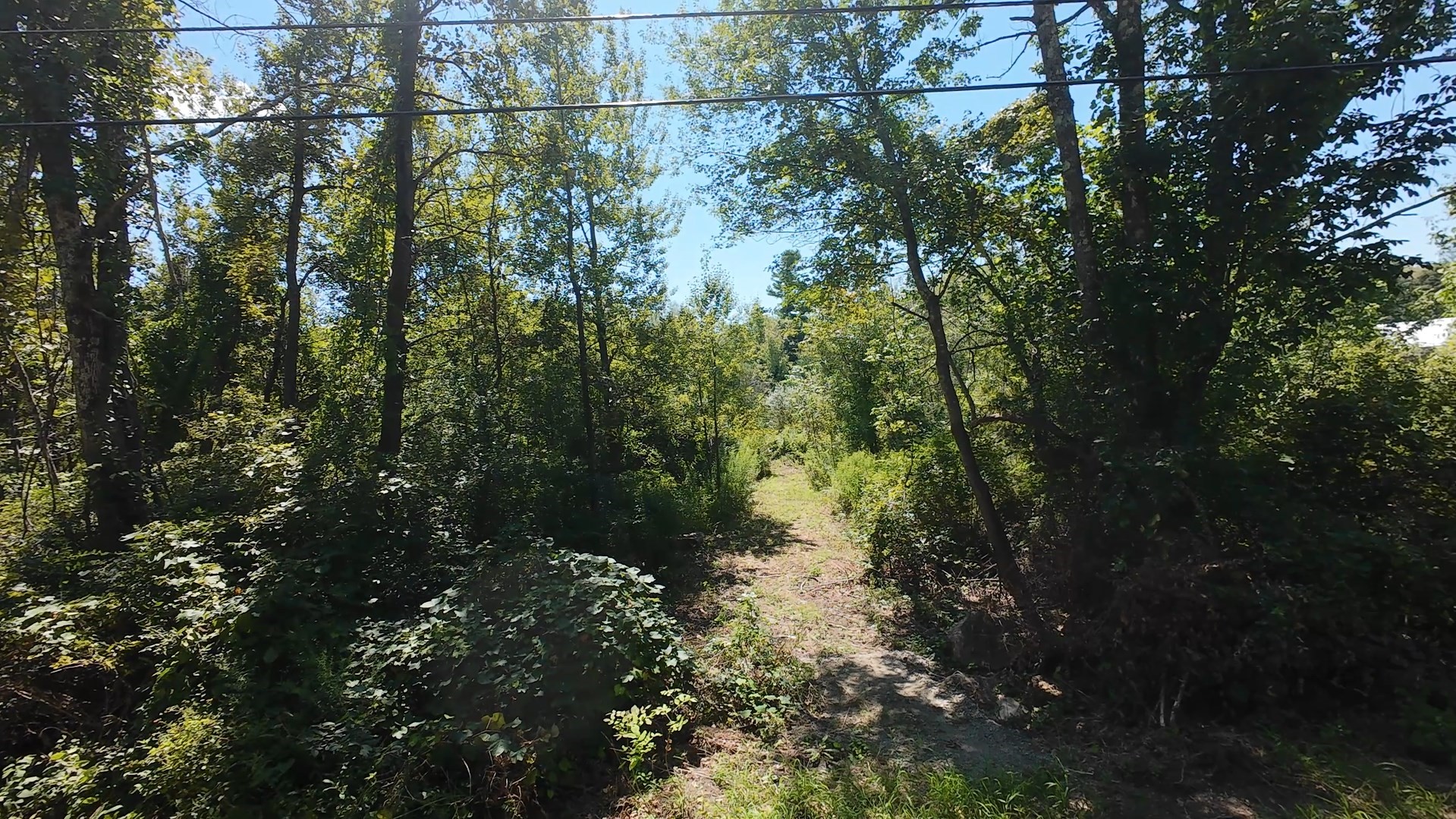 0 Federal Hill Rd, Oxford, MA 01540 - Image 8