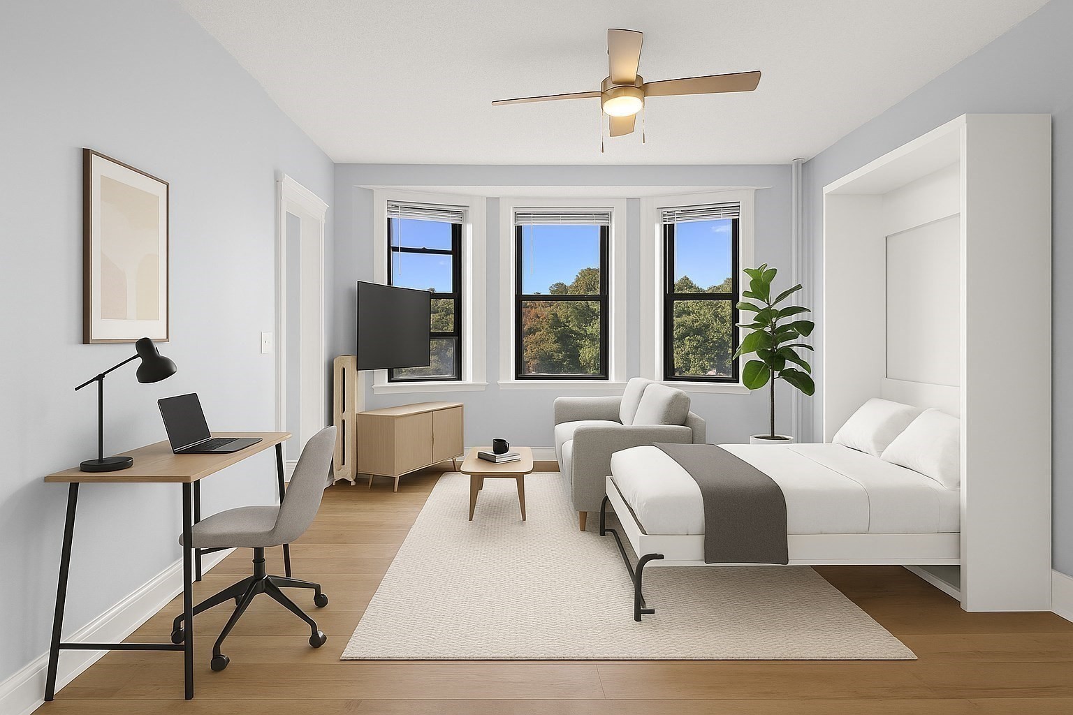 285 Lynn Shore Dr Unit 508, Lynn, MA 01902