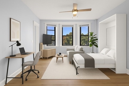 285 Lynn Shore Dr, Apt 508