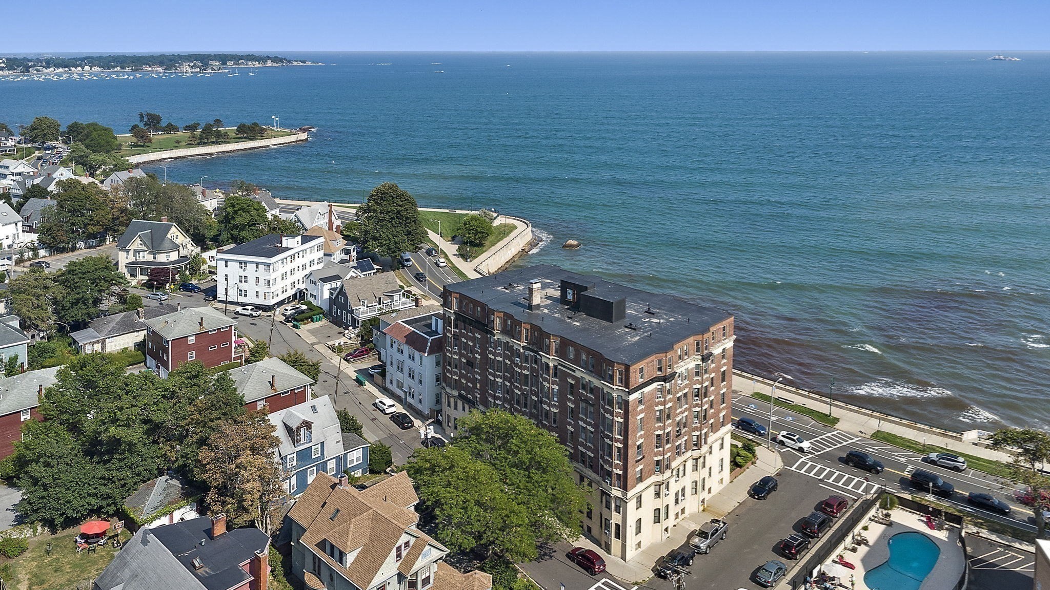 285 Lynn Shore Dr Unit 508, Lynn, MA 01902 - Image 13