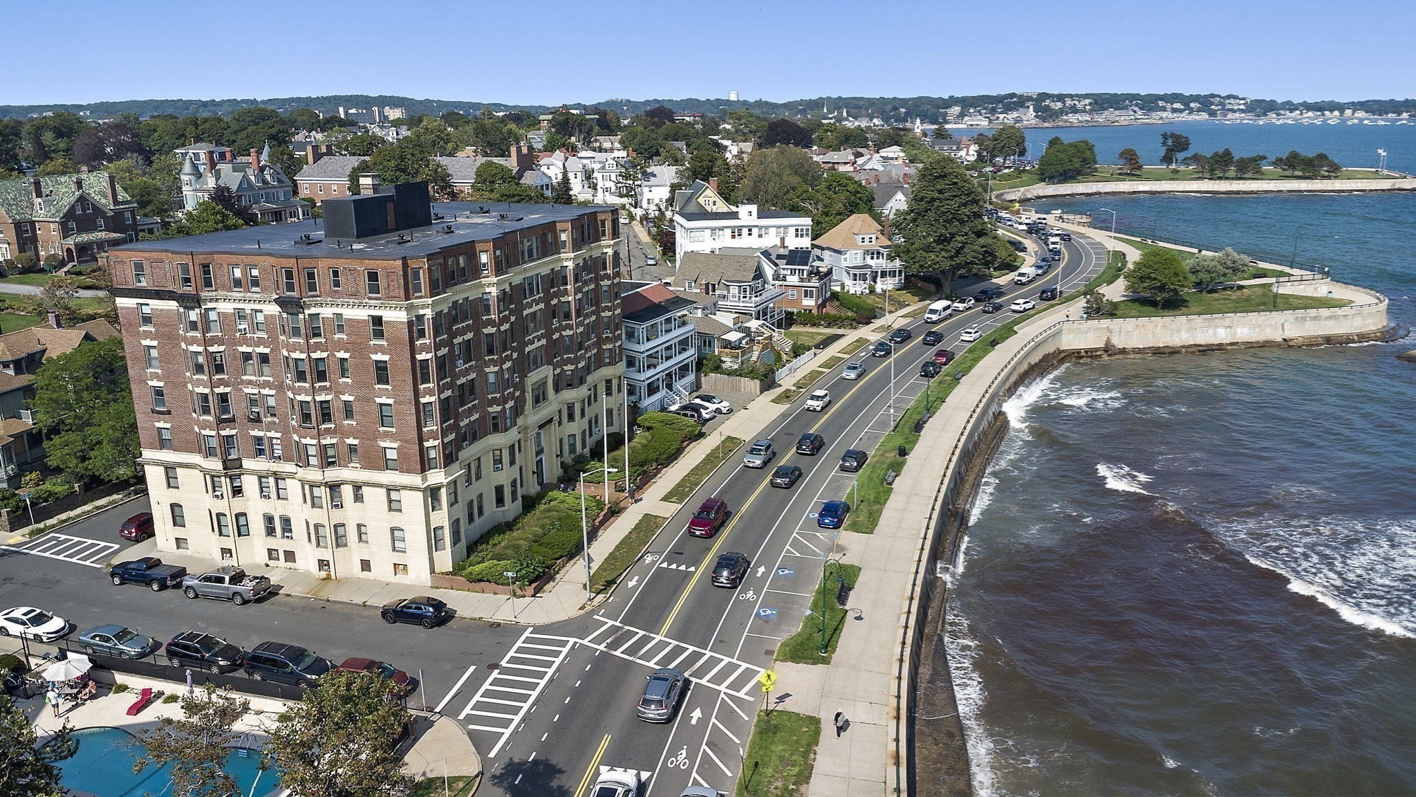 285 Lynn Shore Dr Unit 508, Lynn, MA 01902 - Image 14