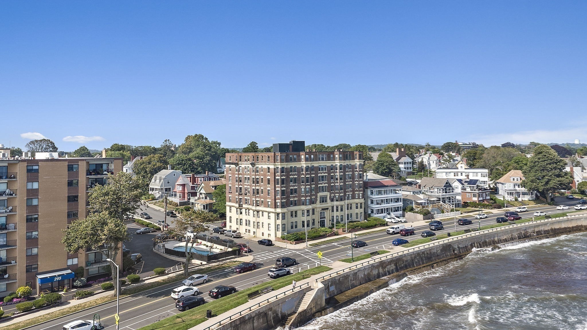 285 Lynn Shore Dr Unit 508, Lynn, MA 01902 - Image 15