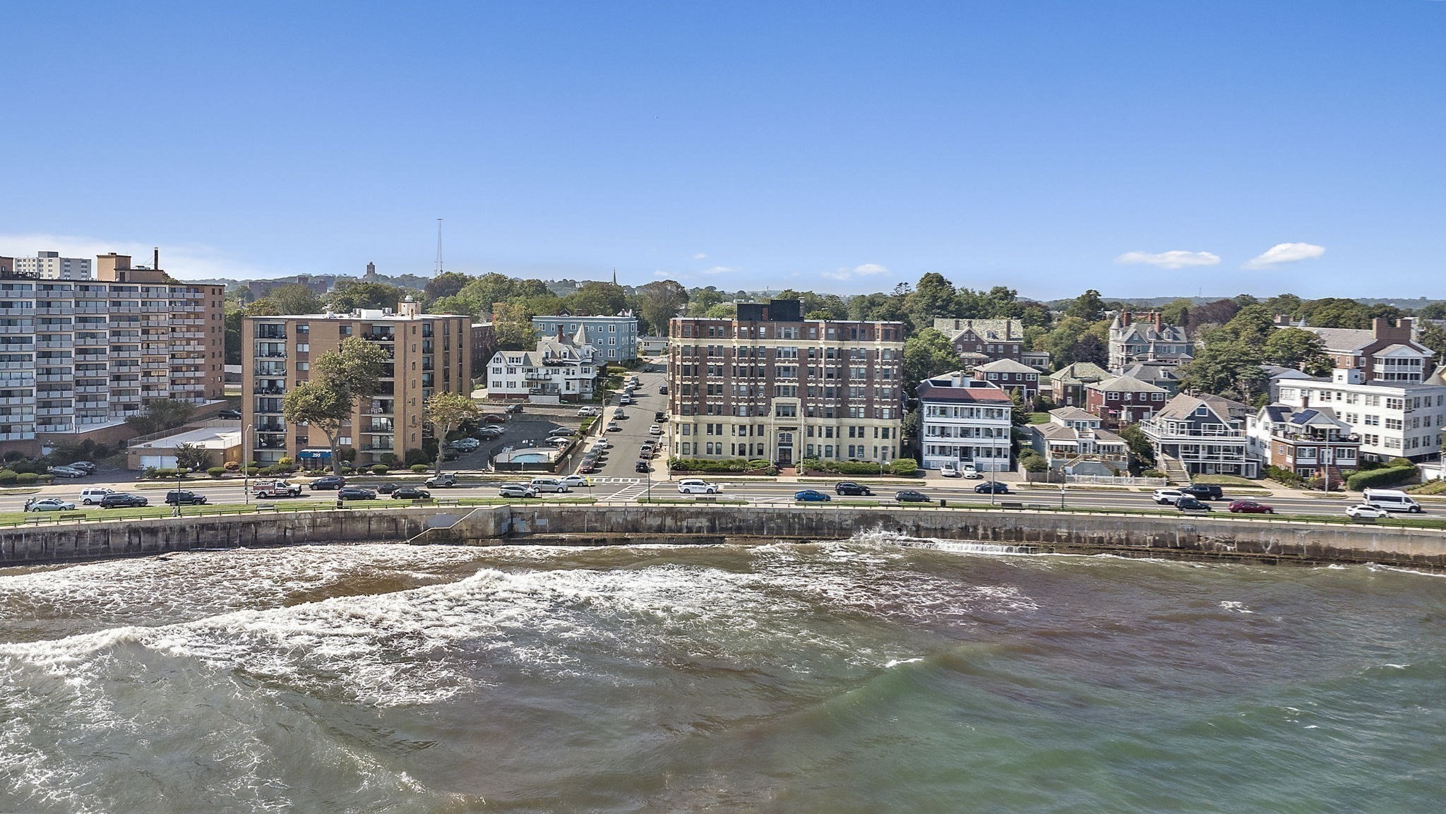 285 Lynn Shore Dr Unit 508, Lynn, MA 01902 - Image 16