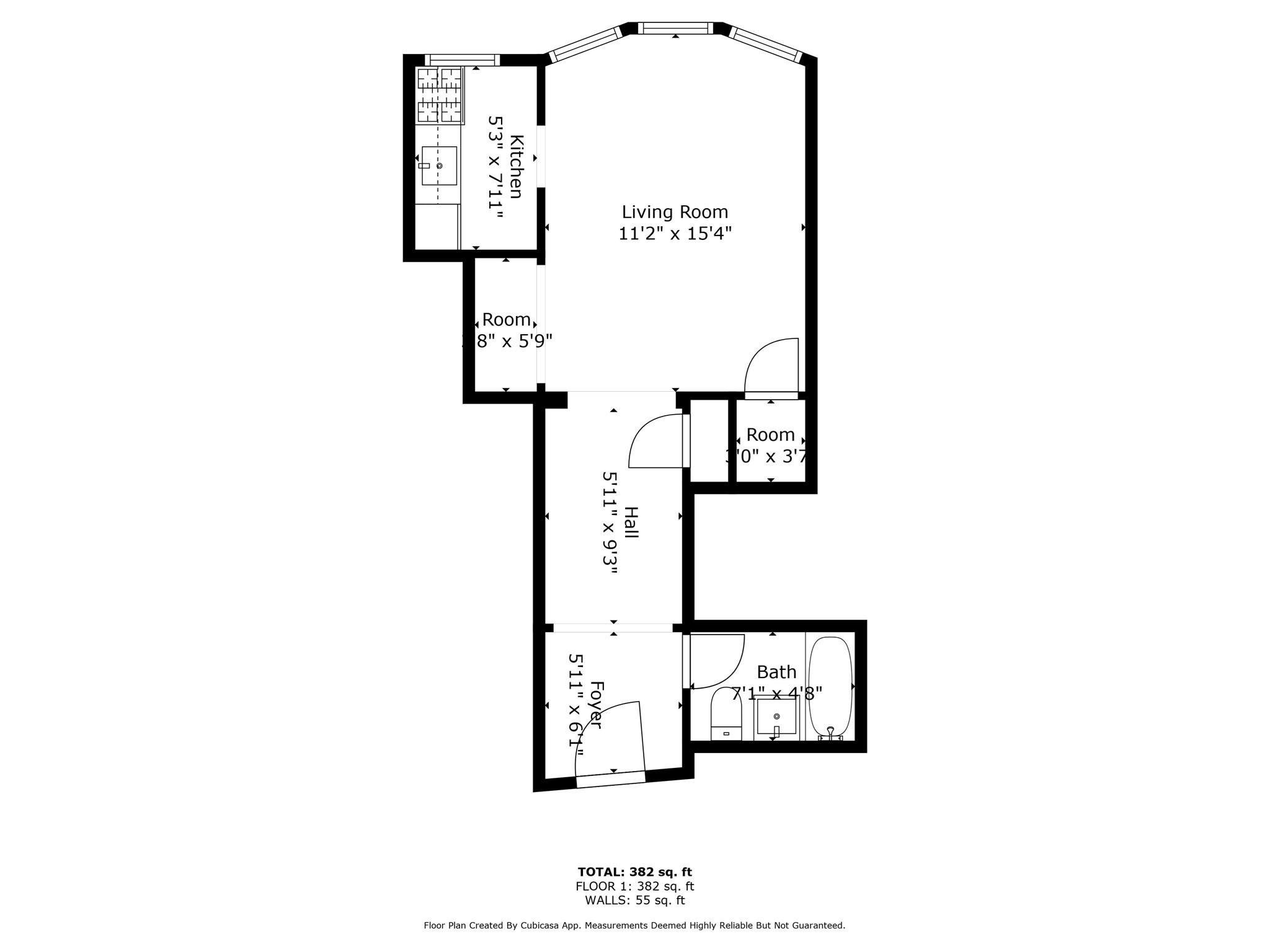 285 Lynn Shore Dr Unit 508, Lynn, MA 01902 - Image 18