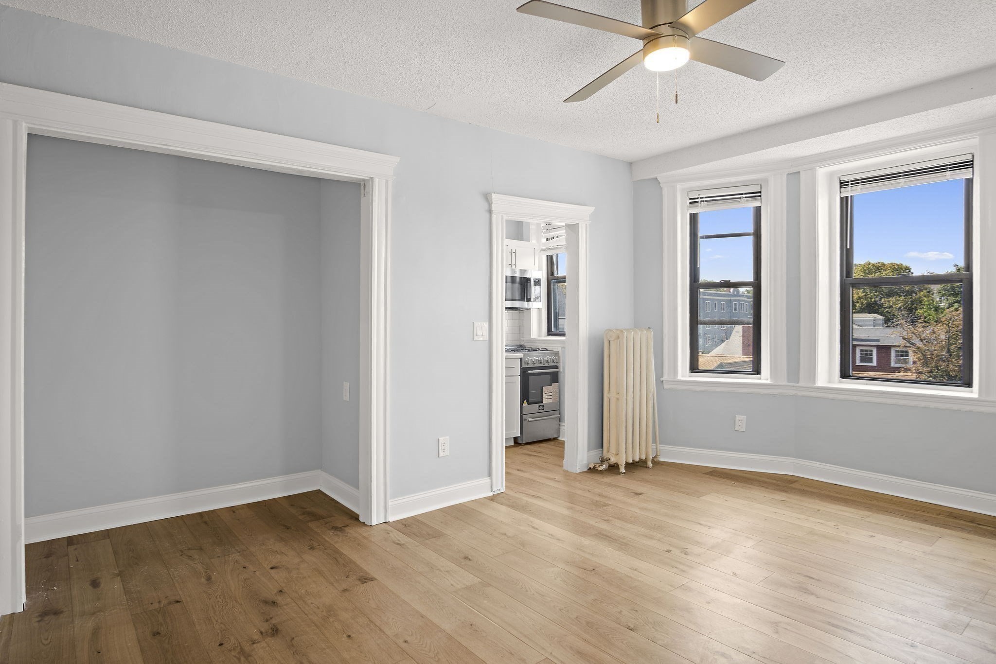 285 Lynn Shore Dr Unit 508, Lynn, MA 01902 - Image 4