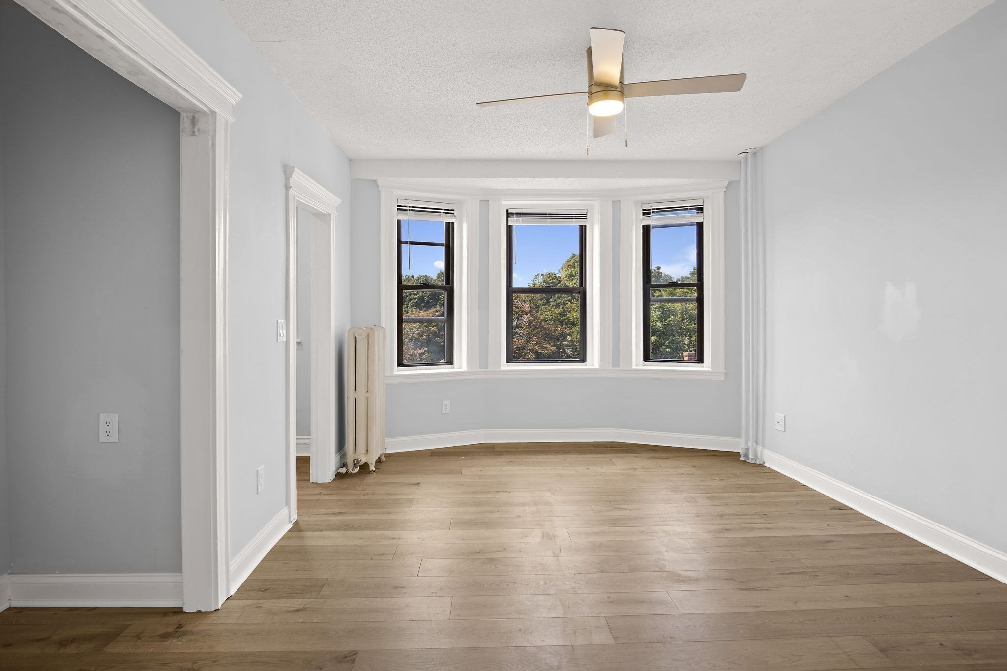 285 Lynn Shore Dr Unit 508, Lynn, MA 01902 - Image 6