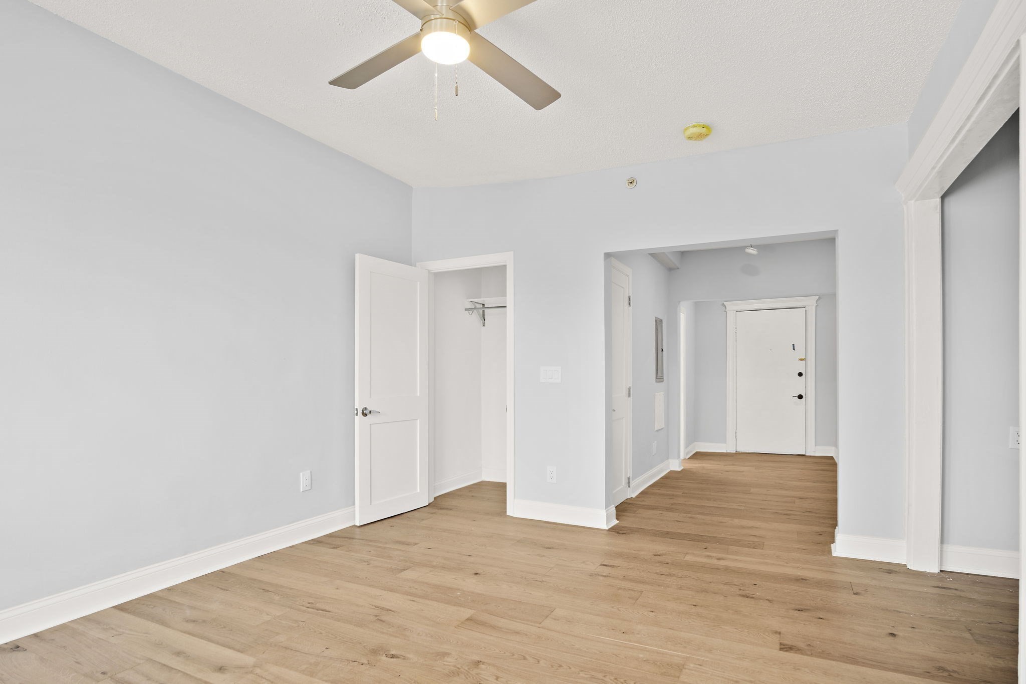 285 Lynn Shore Dr Unit 508, Lynn, MA 01902 - Image 7