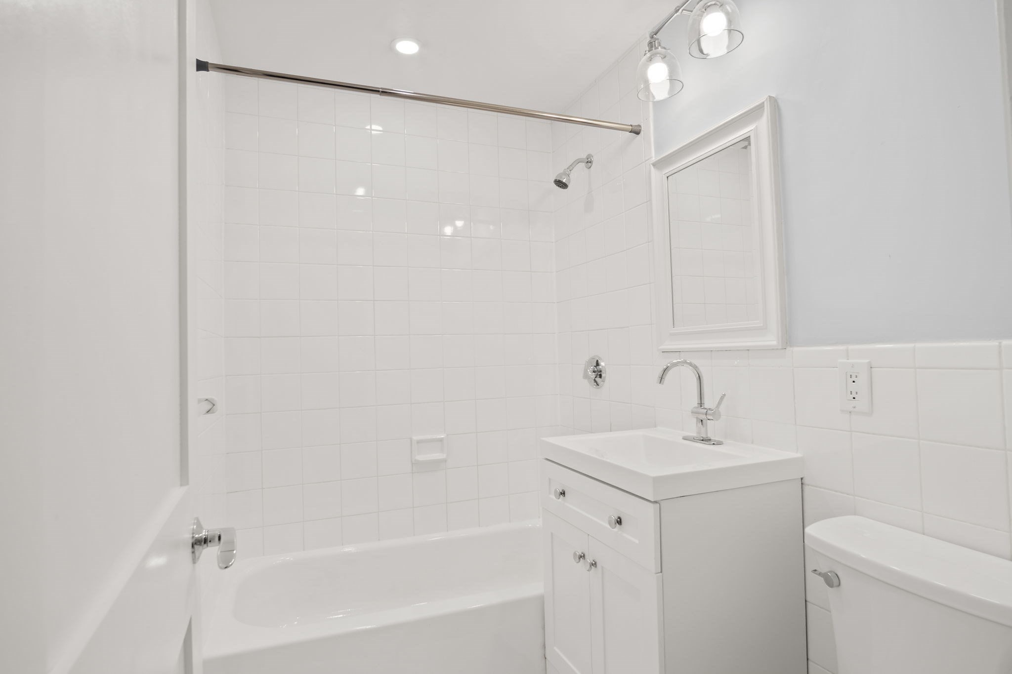 285 Lynn Shore Dr Unit 508, Lynn, MA 01902 - Image 8