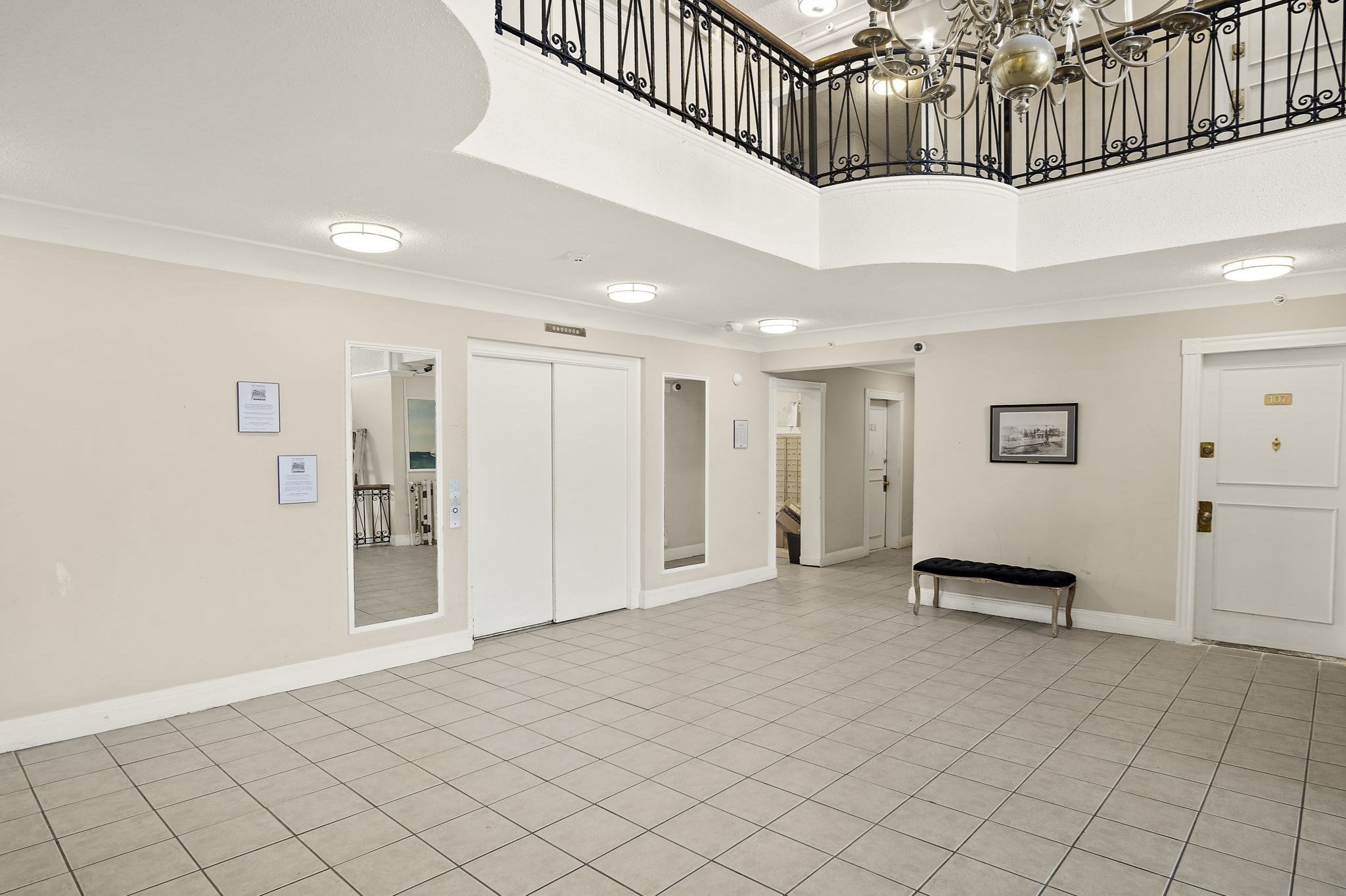 285 Lynn Shore Dr Unit 508, Lynn, MA 01902 - Image 9