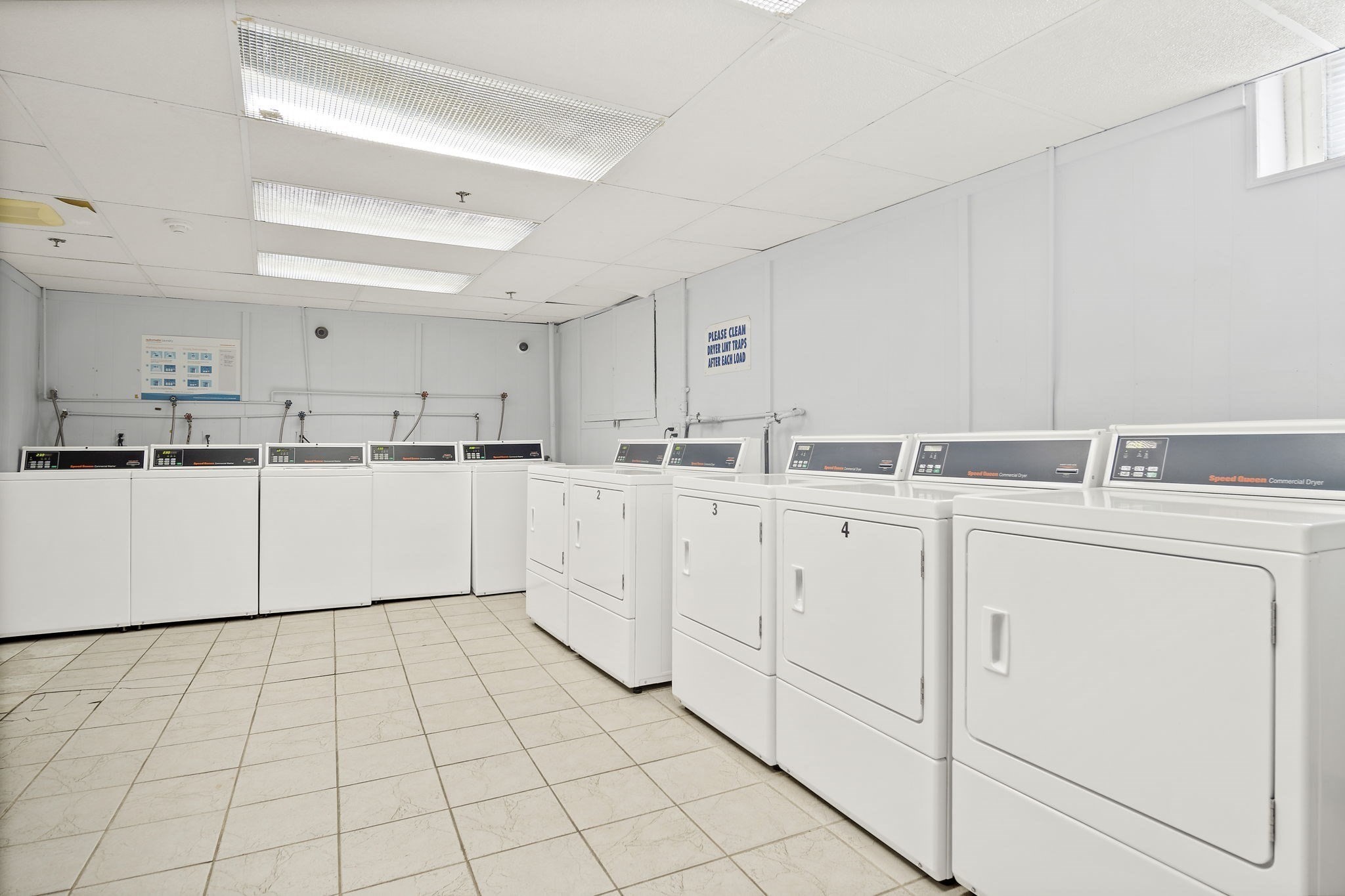 285 Lynn Shore Dr Unit 508, Lynn, MA 01902 - Image 10