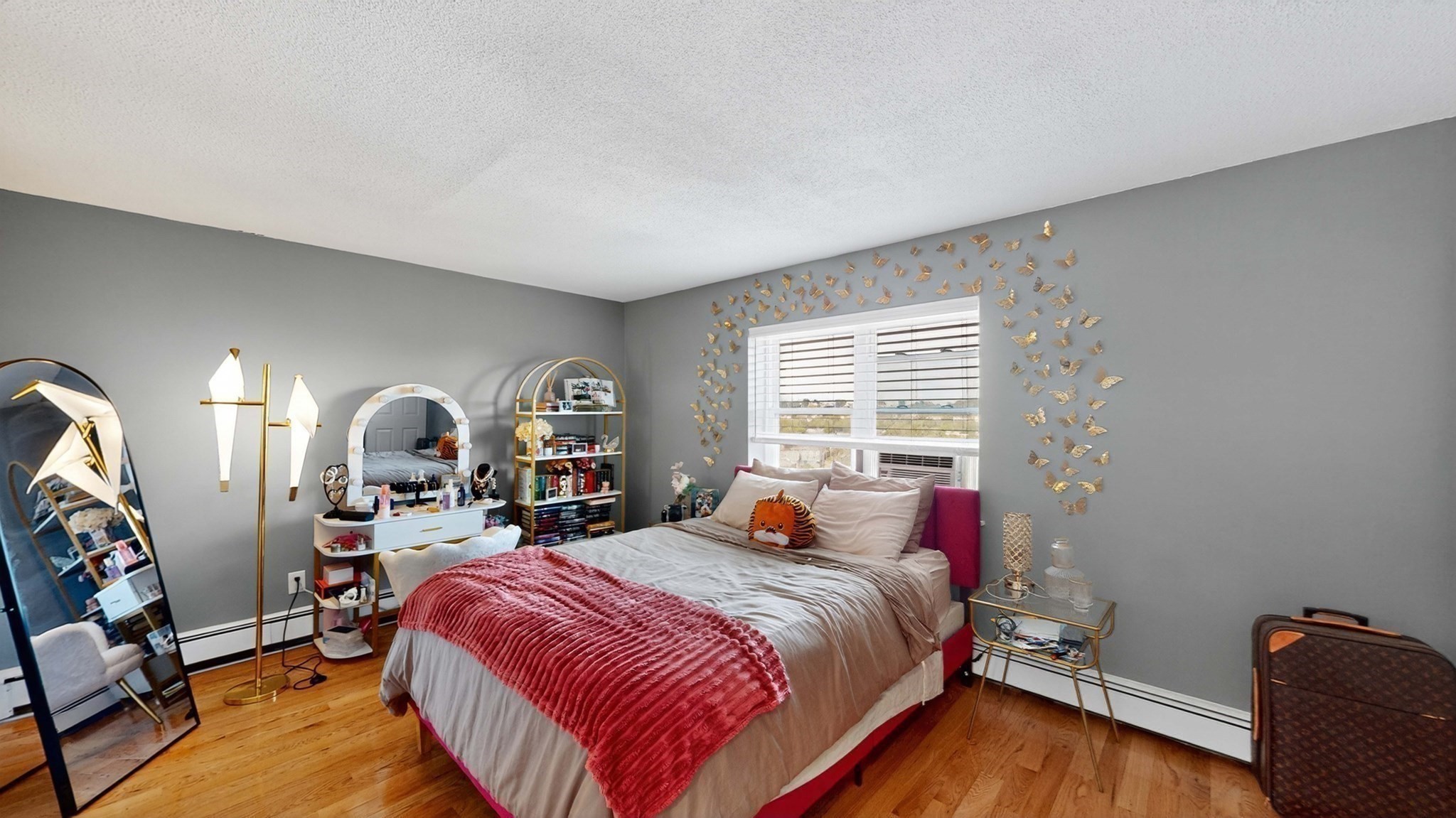 70 Warren Ave Unit 4-1, Chelsea, MA 02150 - Image 11