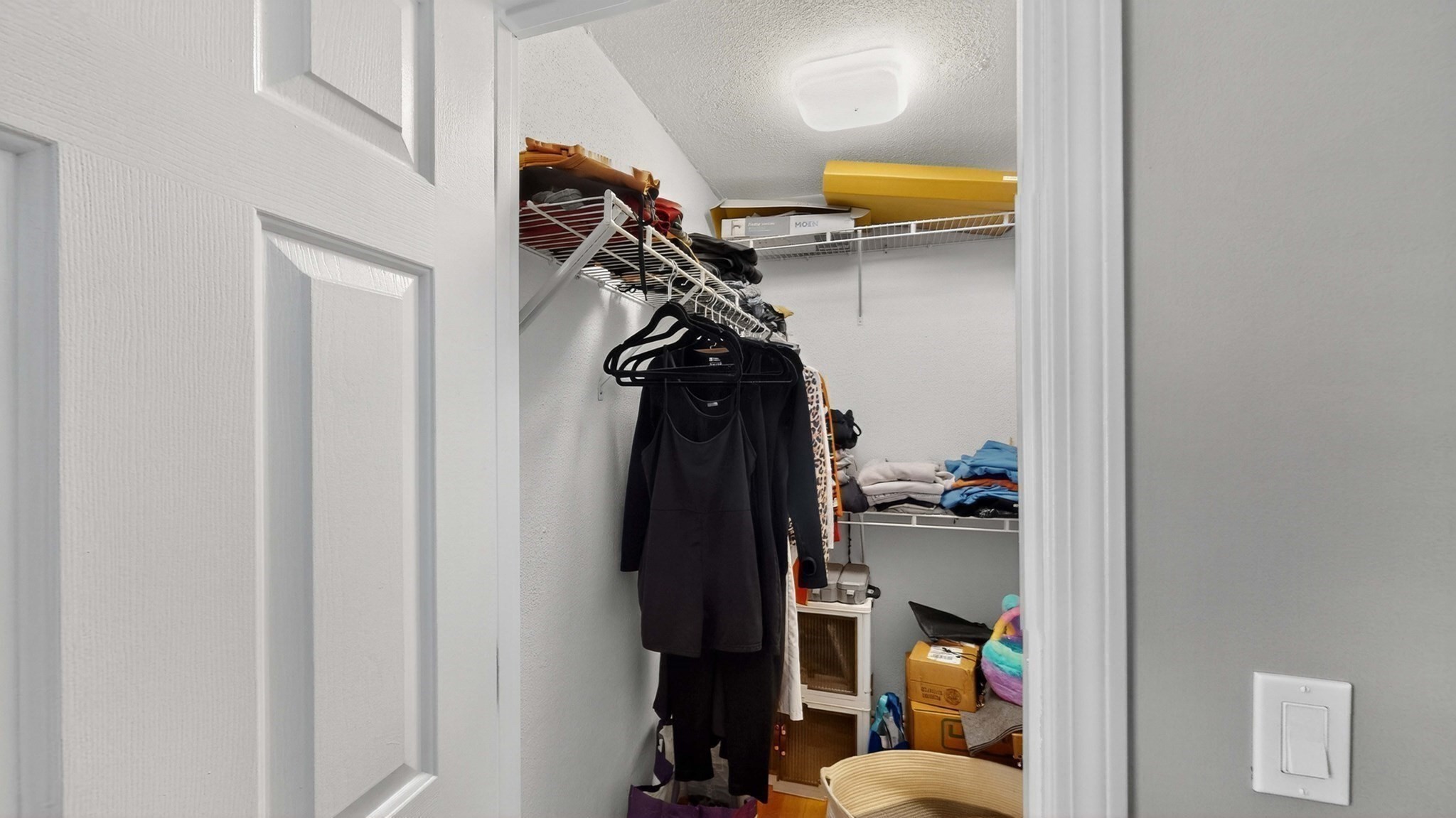 70 Warren Ave Unit 4-1, Chelsea, MA 02150 - Image 12